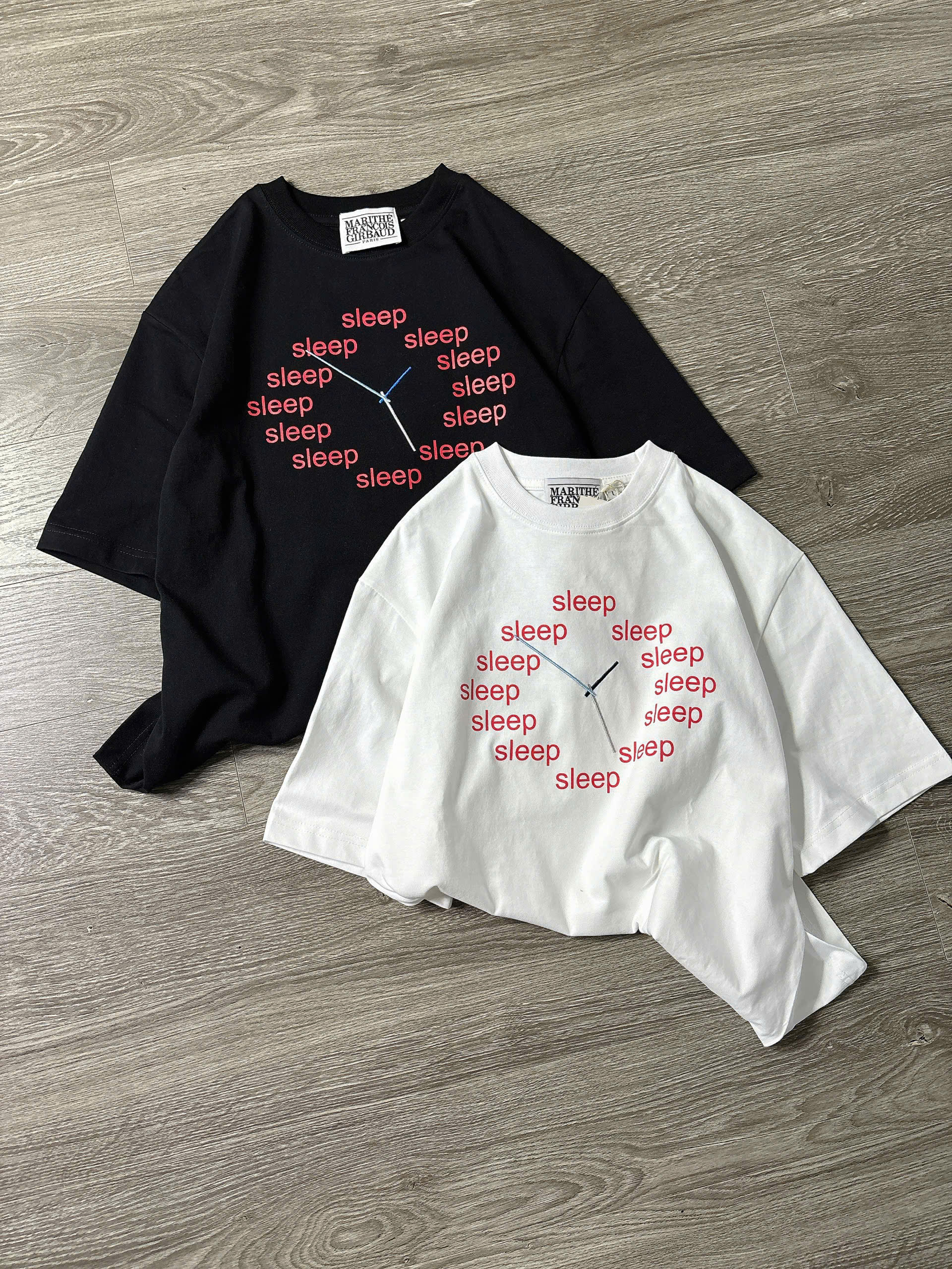 A92 ÁO THUN 2 MÀU_thumbnail_10