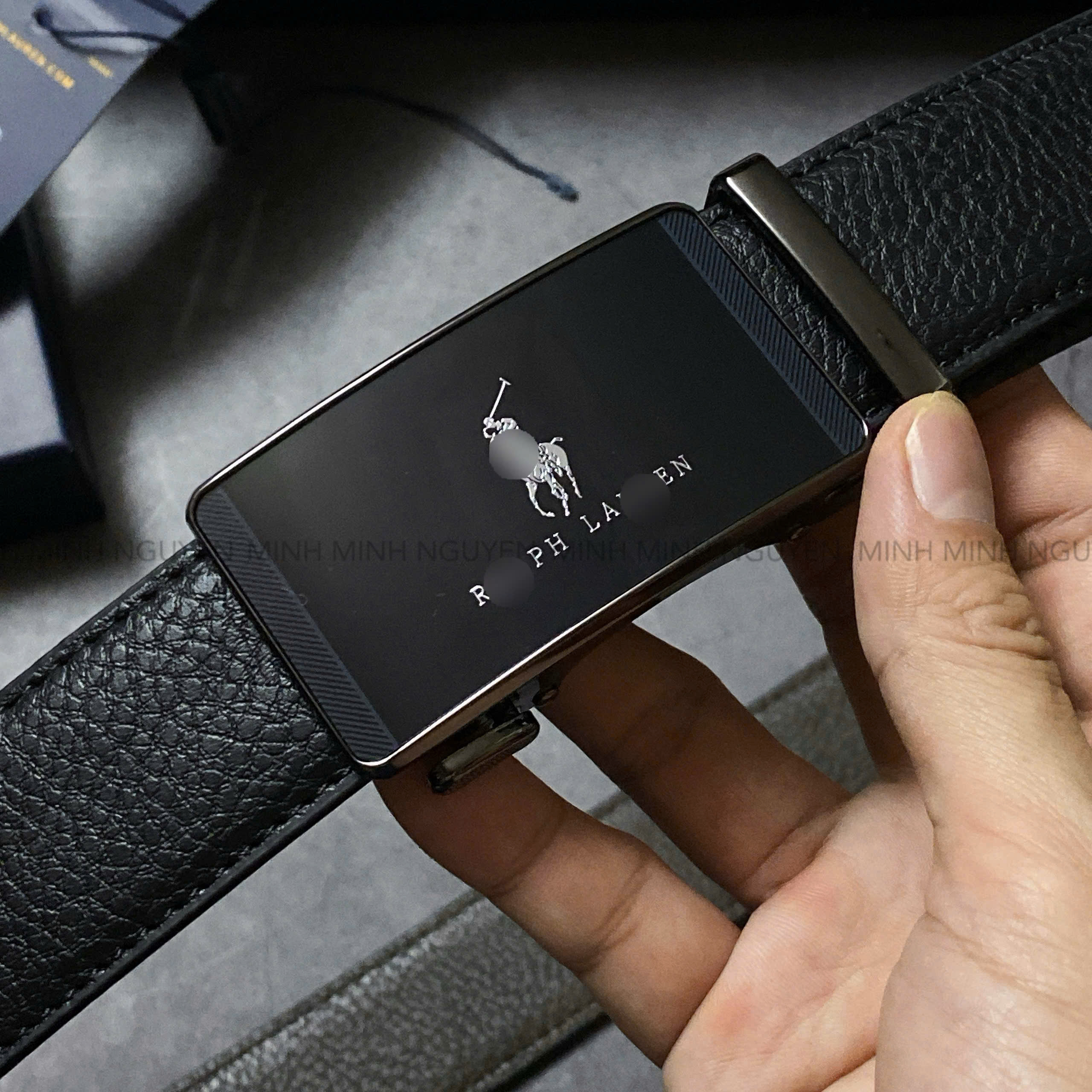 DAY NIT RLL_thumbnail_3