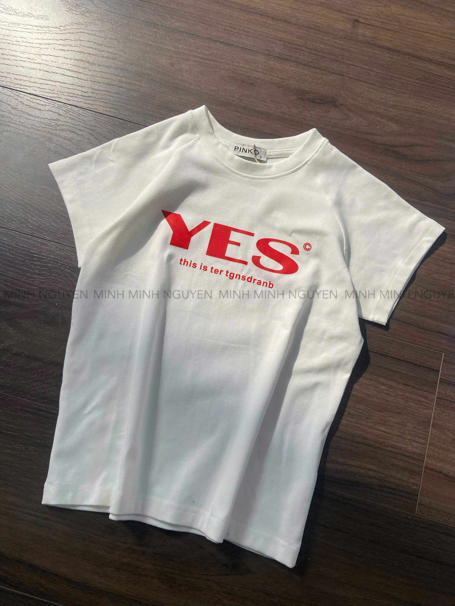 AO THUN PINKO_thumbnail_13