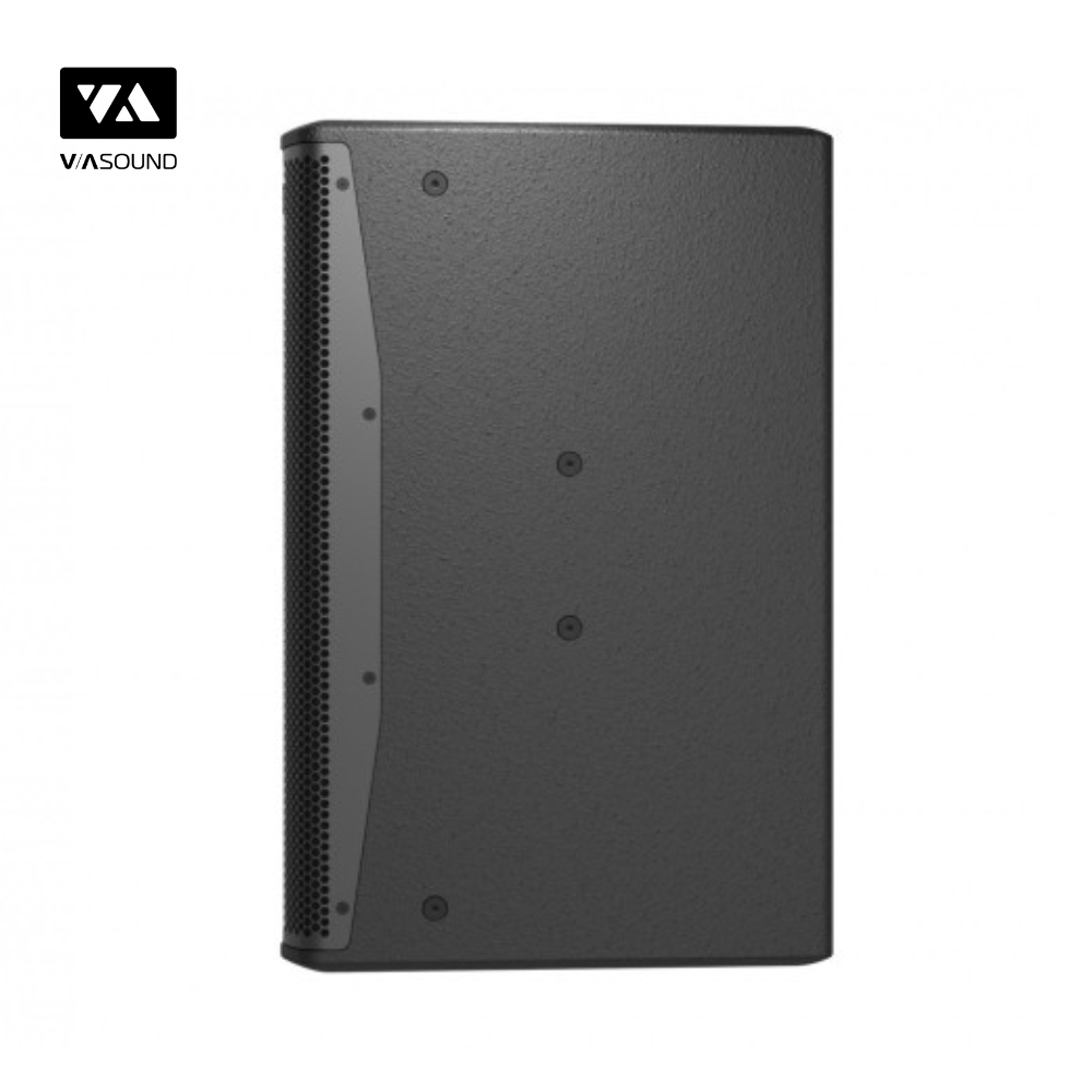 Loa Karaoke DBACOUSTIC LXS30 G2 PREMIUM_thumbnail_3