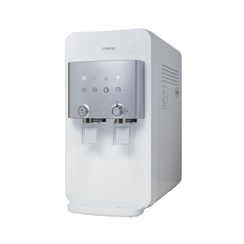 Máy Lọc Nước Coway NEO PLUS _thumbnail_1