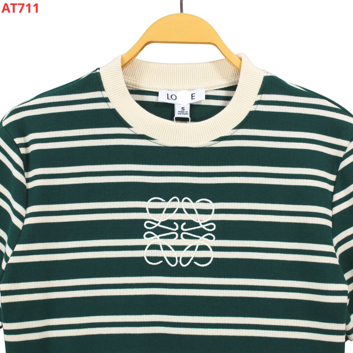 AT711 - ÁO THUN LEN_thumbnail_8