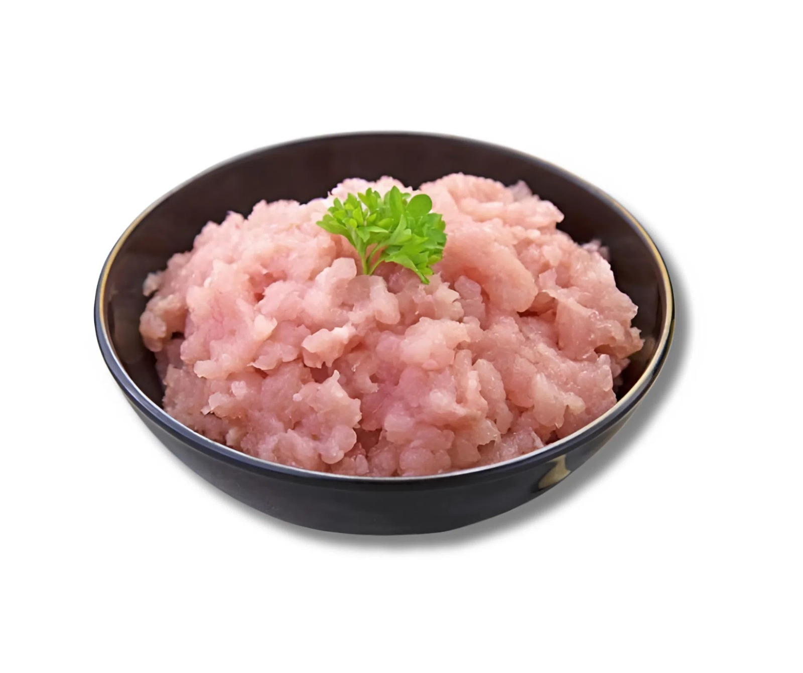 BetterImage_1767330444596