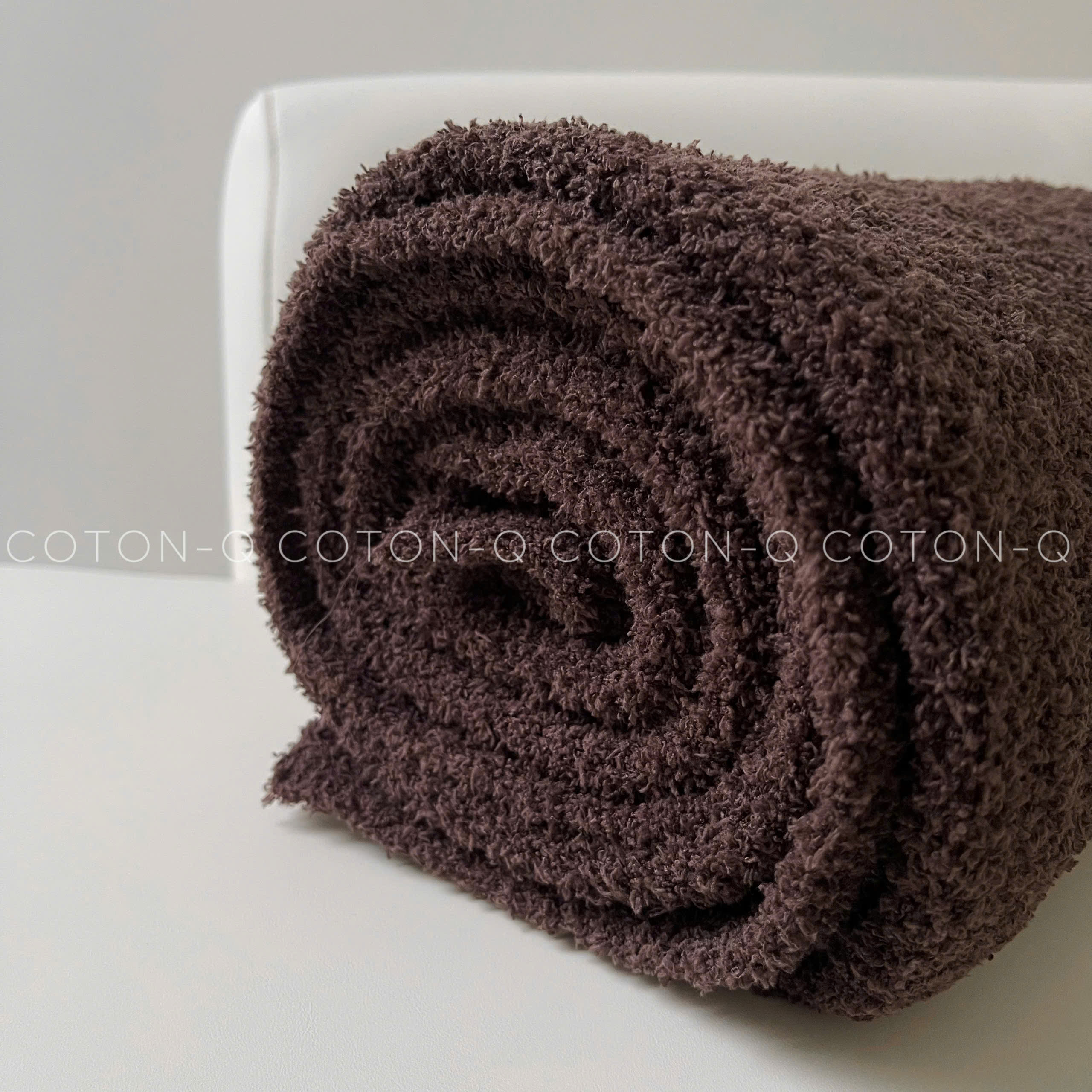 Chăn nâu_thumbnail_11