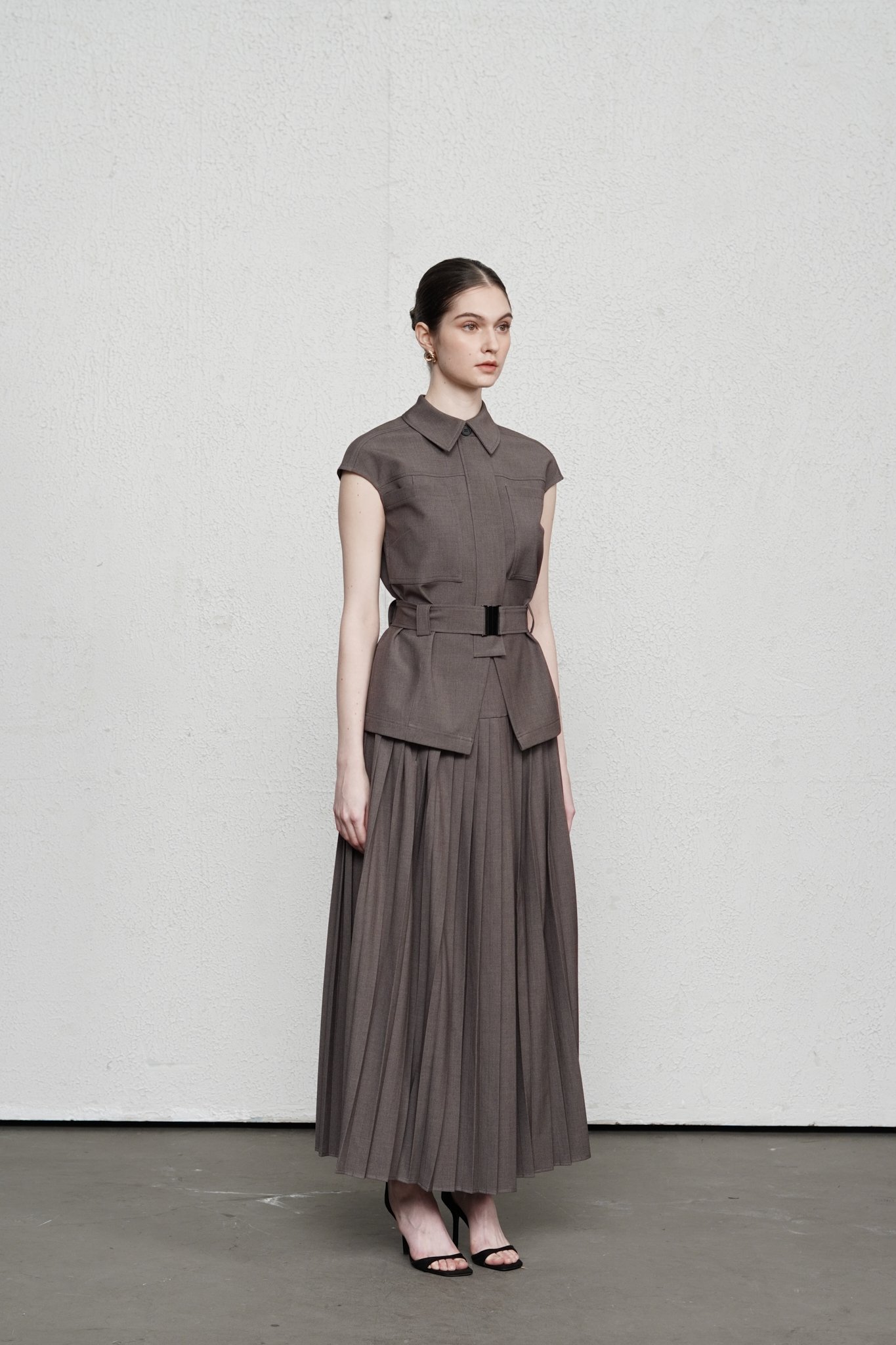 JERYLIN SKIRT_thumbnail_0
