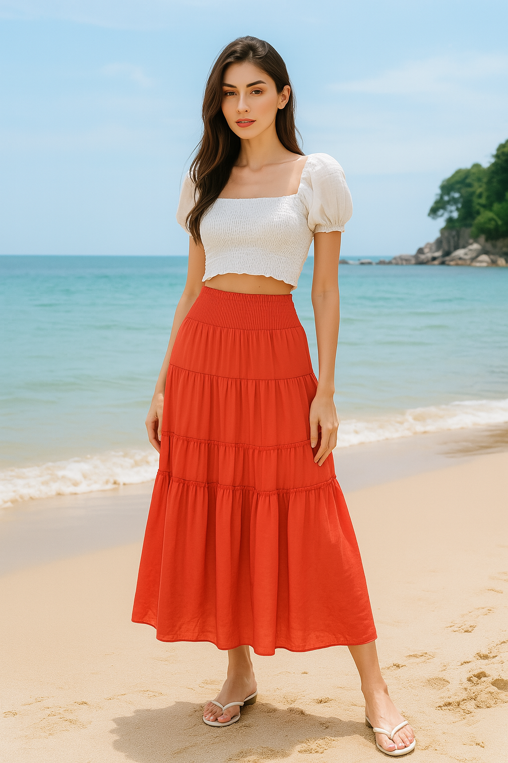 V124- Chân váy đỏ_thumbnail_6