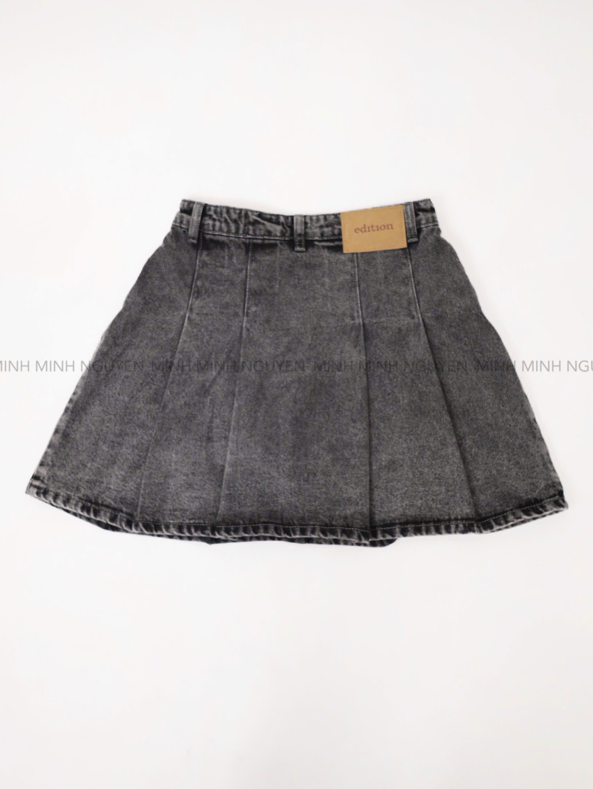 CHAN VAY EDITION_thumbnail_12