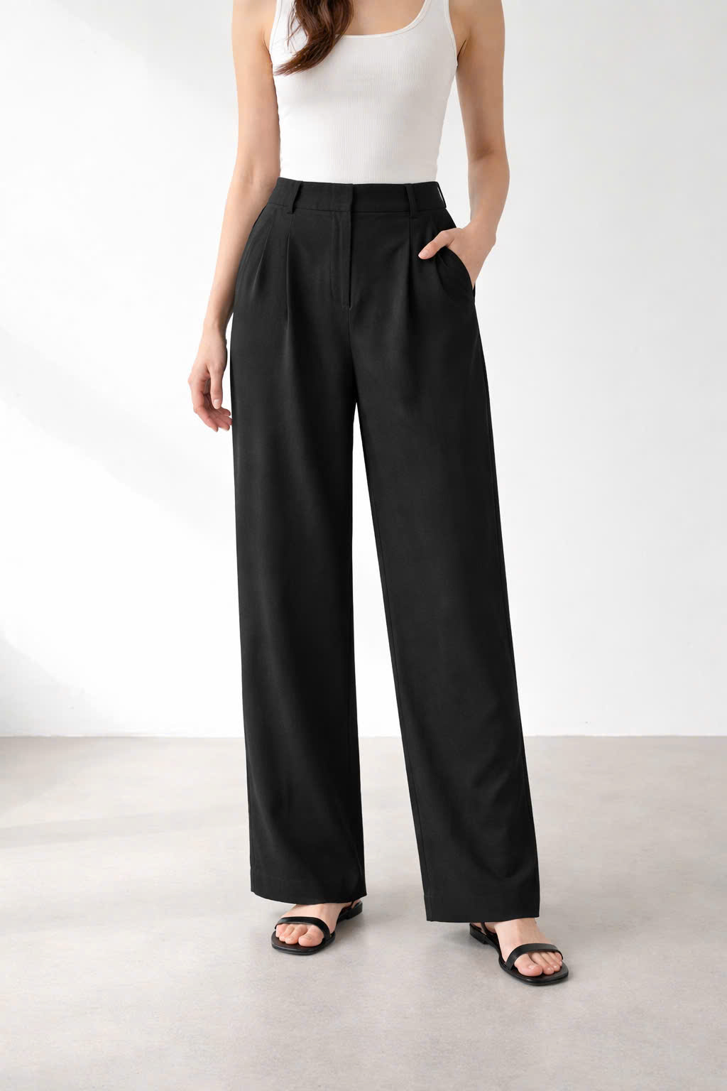 QUAN GEORGES RECH_thumbnail_7