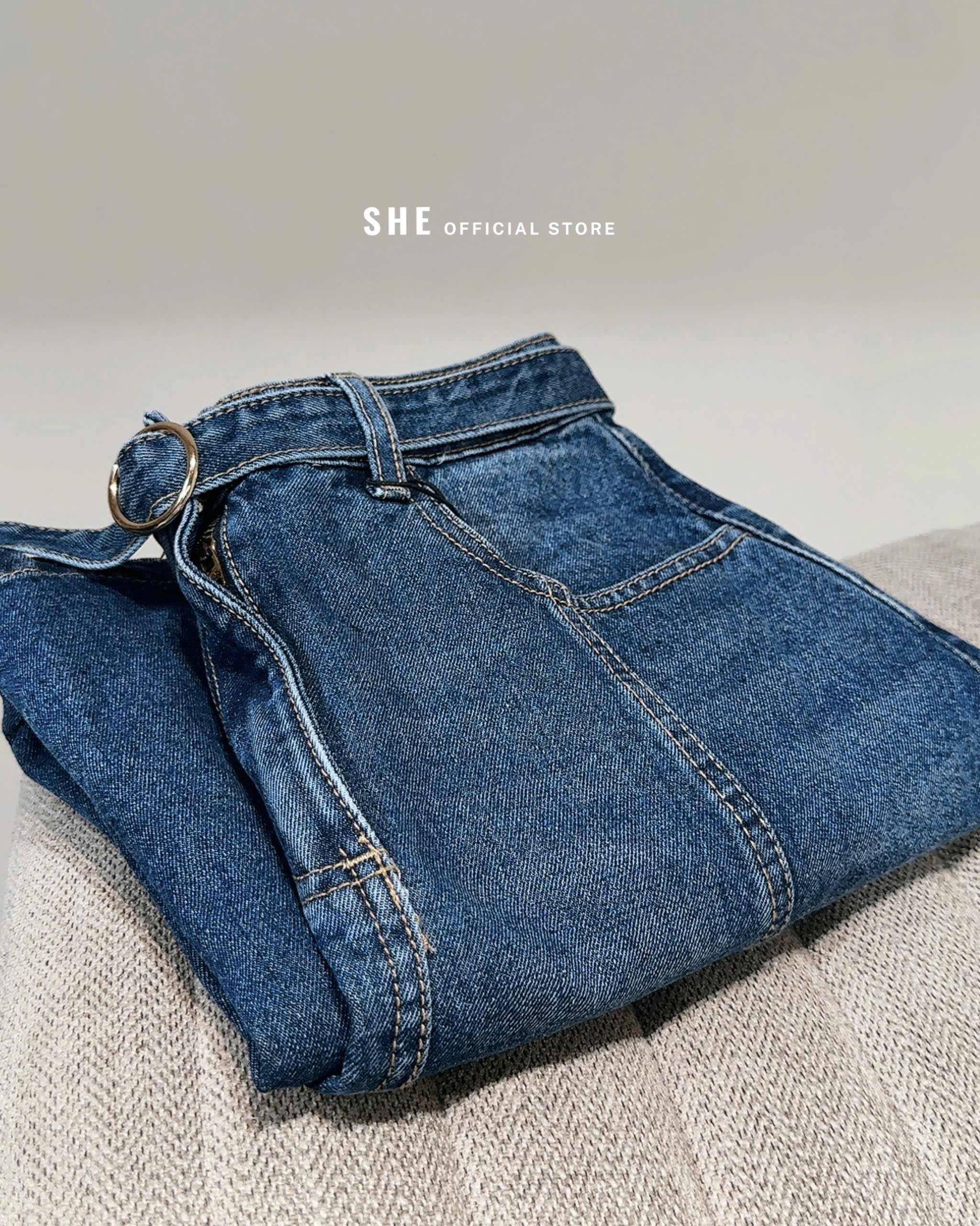 G792 CHÂN VÁY BB DENIM ĐẬM_thumbnail_11