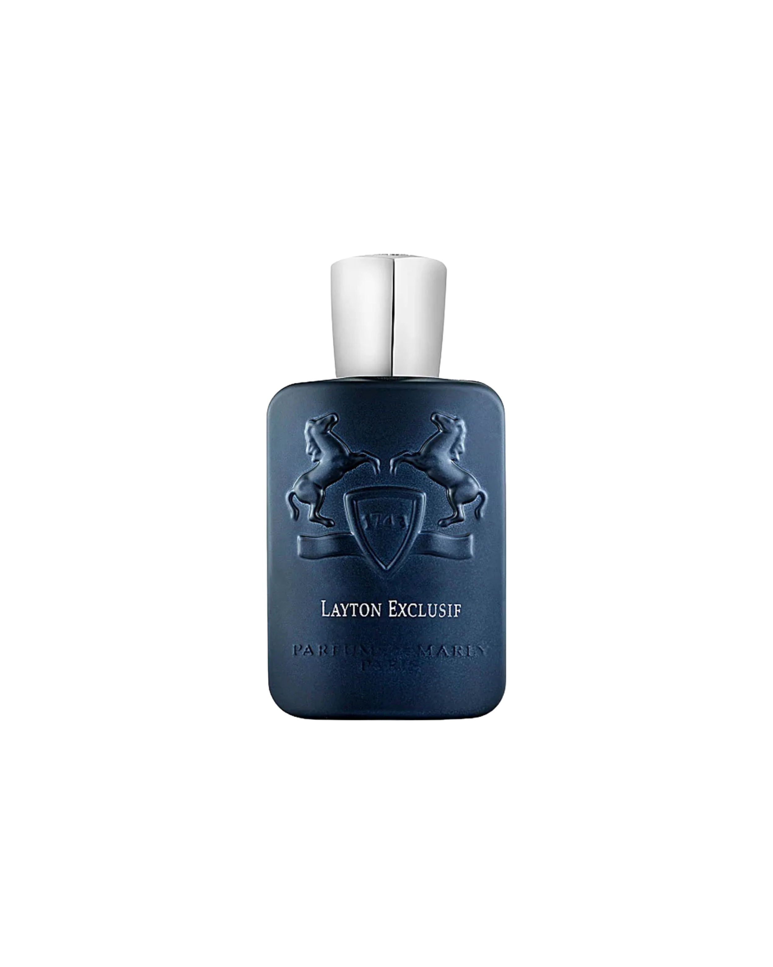 Parfums de Marly Layton Exclusif 125ml