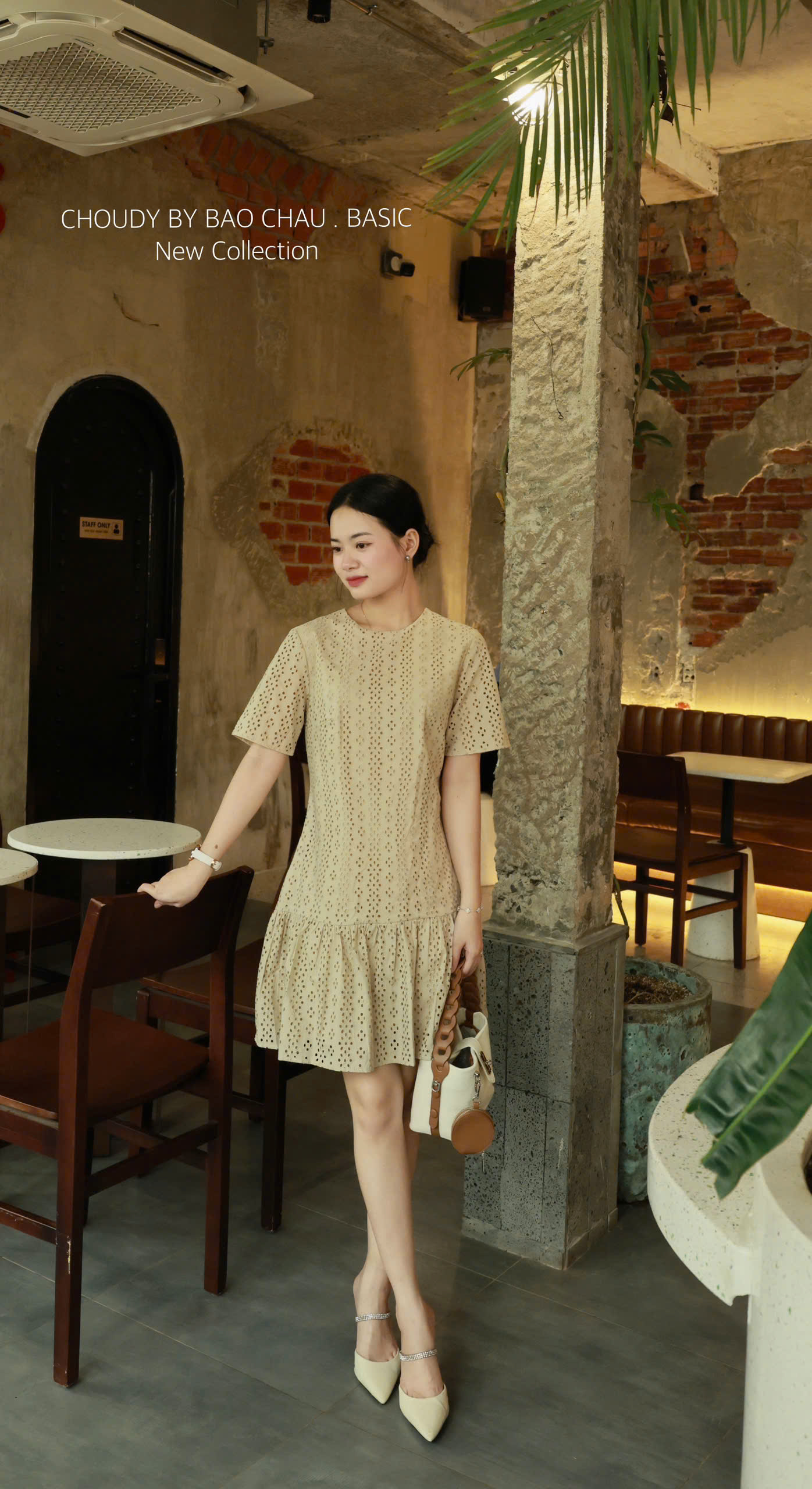 U169 ĐẦM 2 MÀU_thumbnail_16