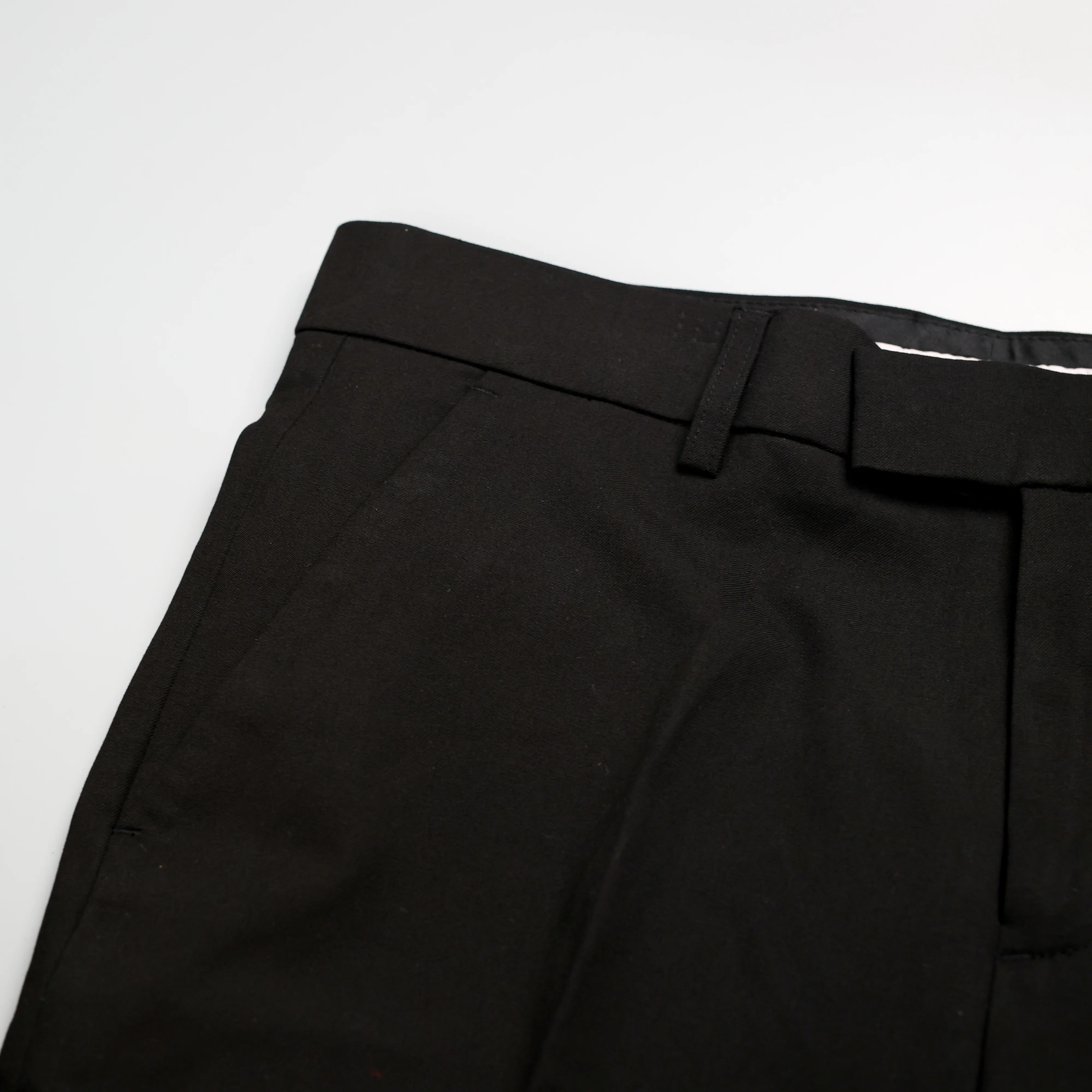 G81 7666 QUẦN ÂU DIOR_thumbnail_2