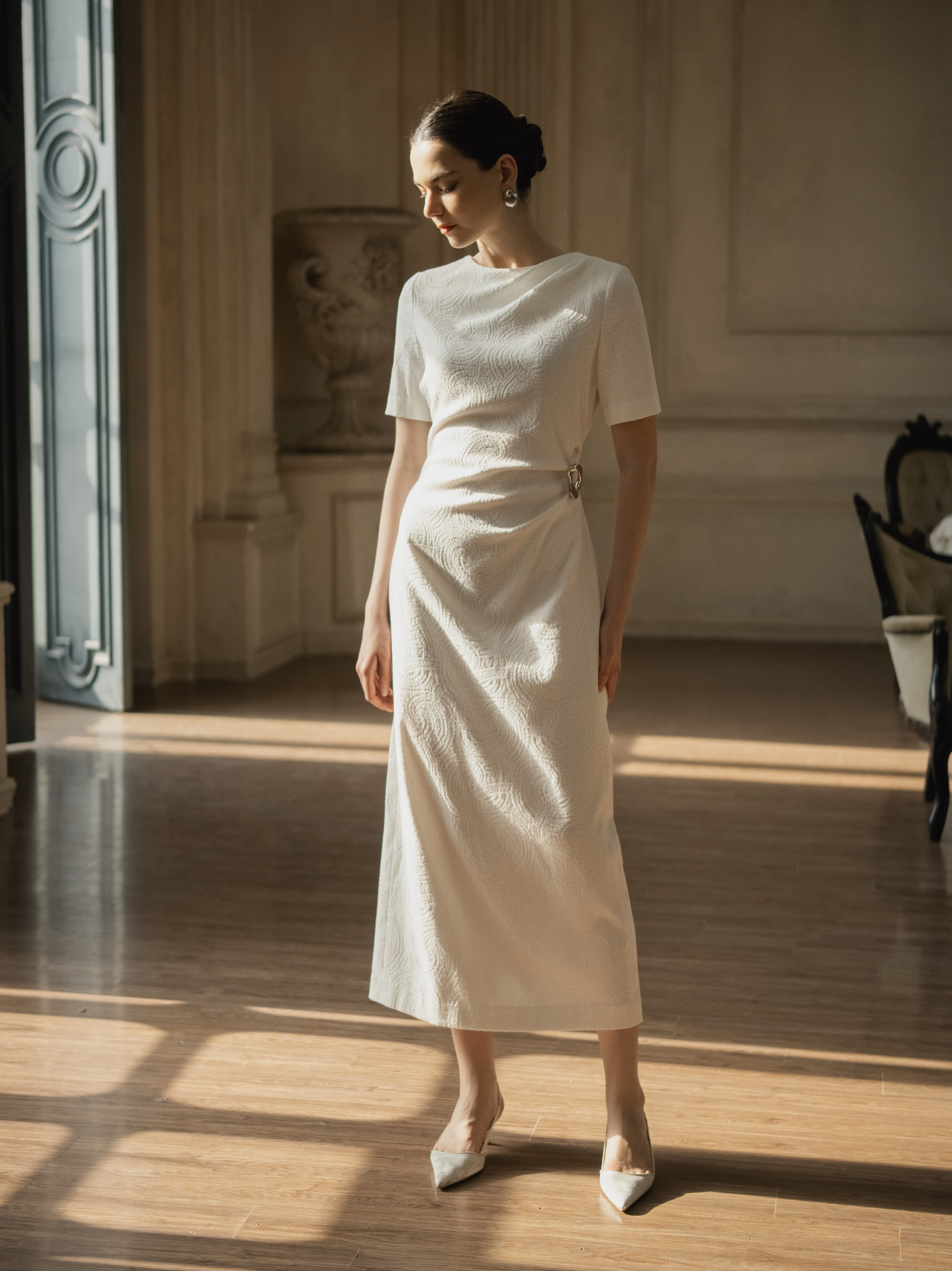 CALLA DRESS_thumbnail_5