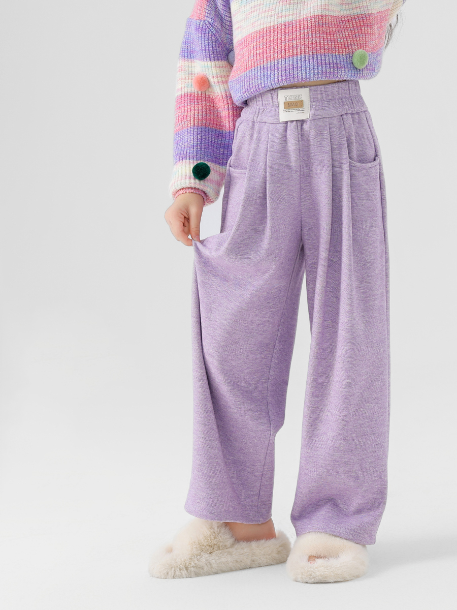 Quần thu đông tăm thỏ bé gái QD25005_thumbnail_4