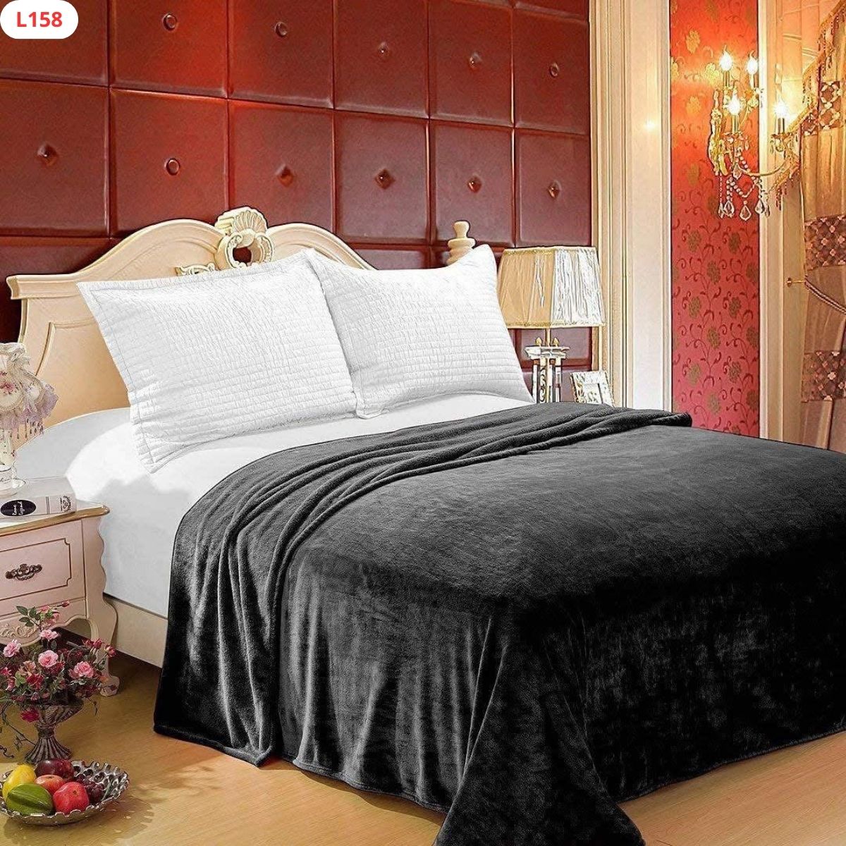 L158-CHĂN LÔNG TUYẾT 150x180_thumbnail_1