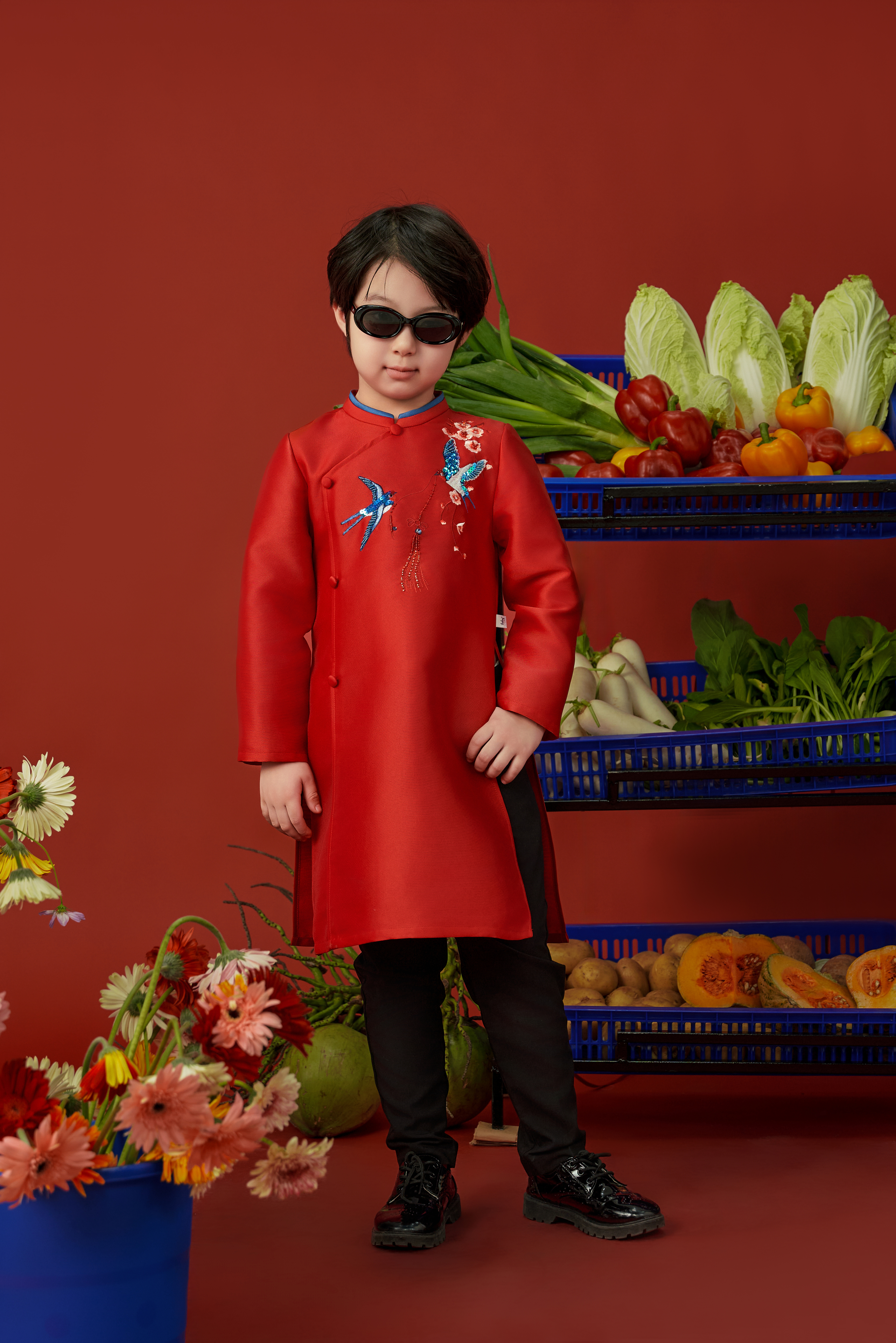 Áo dài Thanh Phong_thumbnail_2