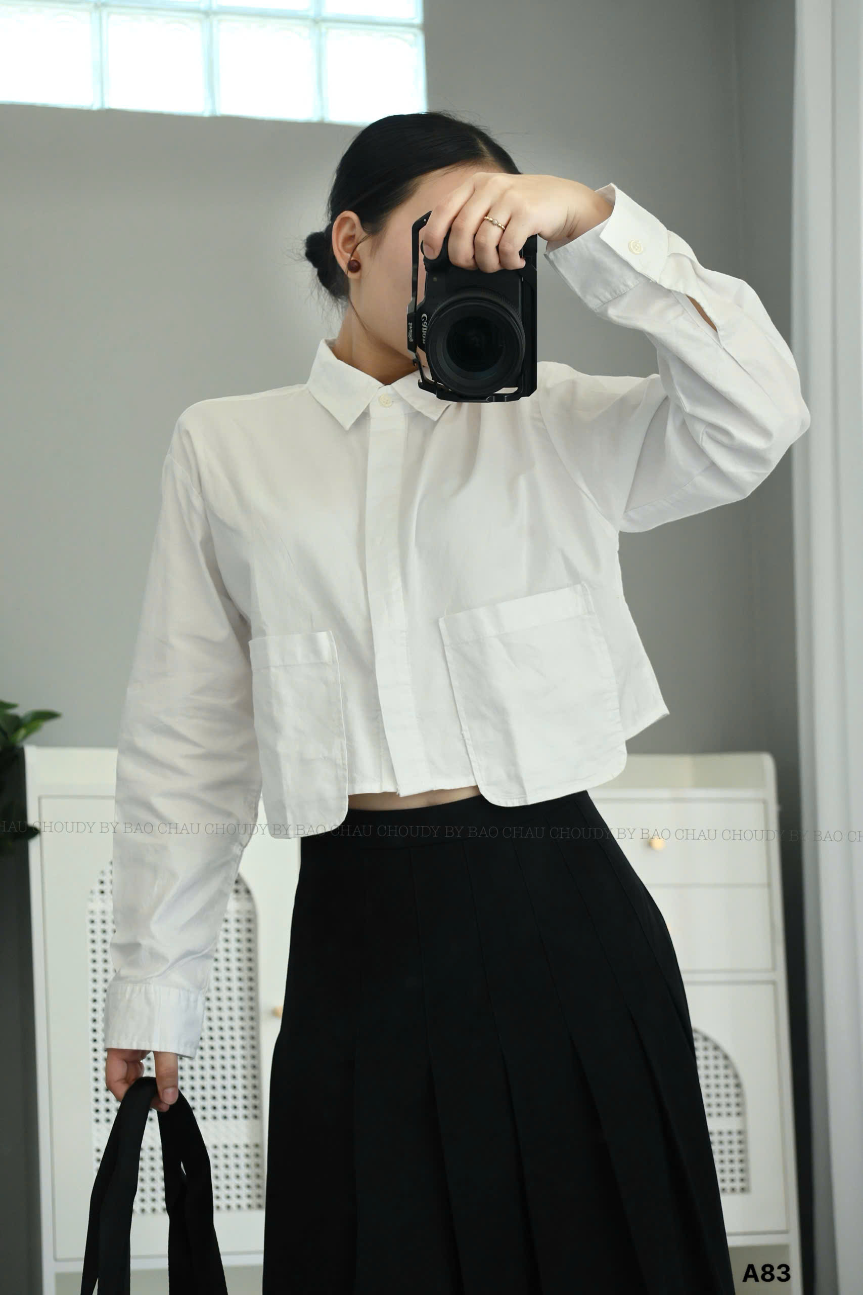 SALE A83_thumbnail_14