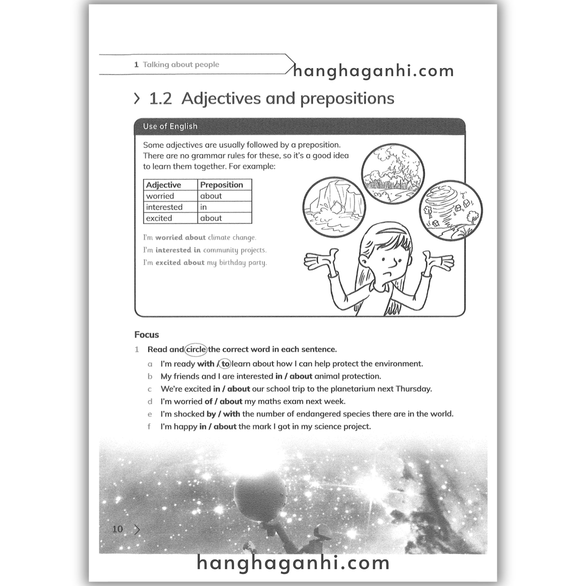 Cambridge Level 5 Global English Workbook 2nd Edition 2021_thumbnail_8