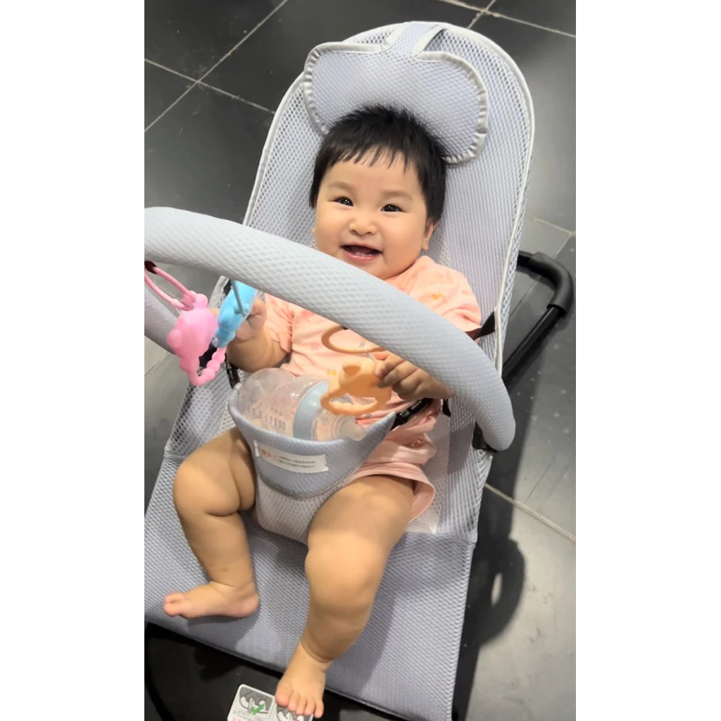 Ghế Nhún Cho Bé_thumbnail_11