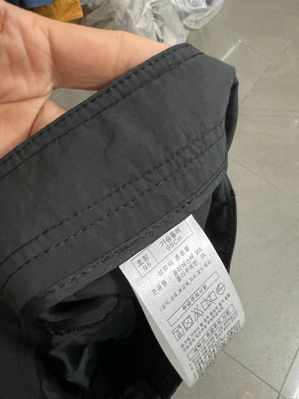 QUAN SHORT_thumbnail_10