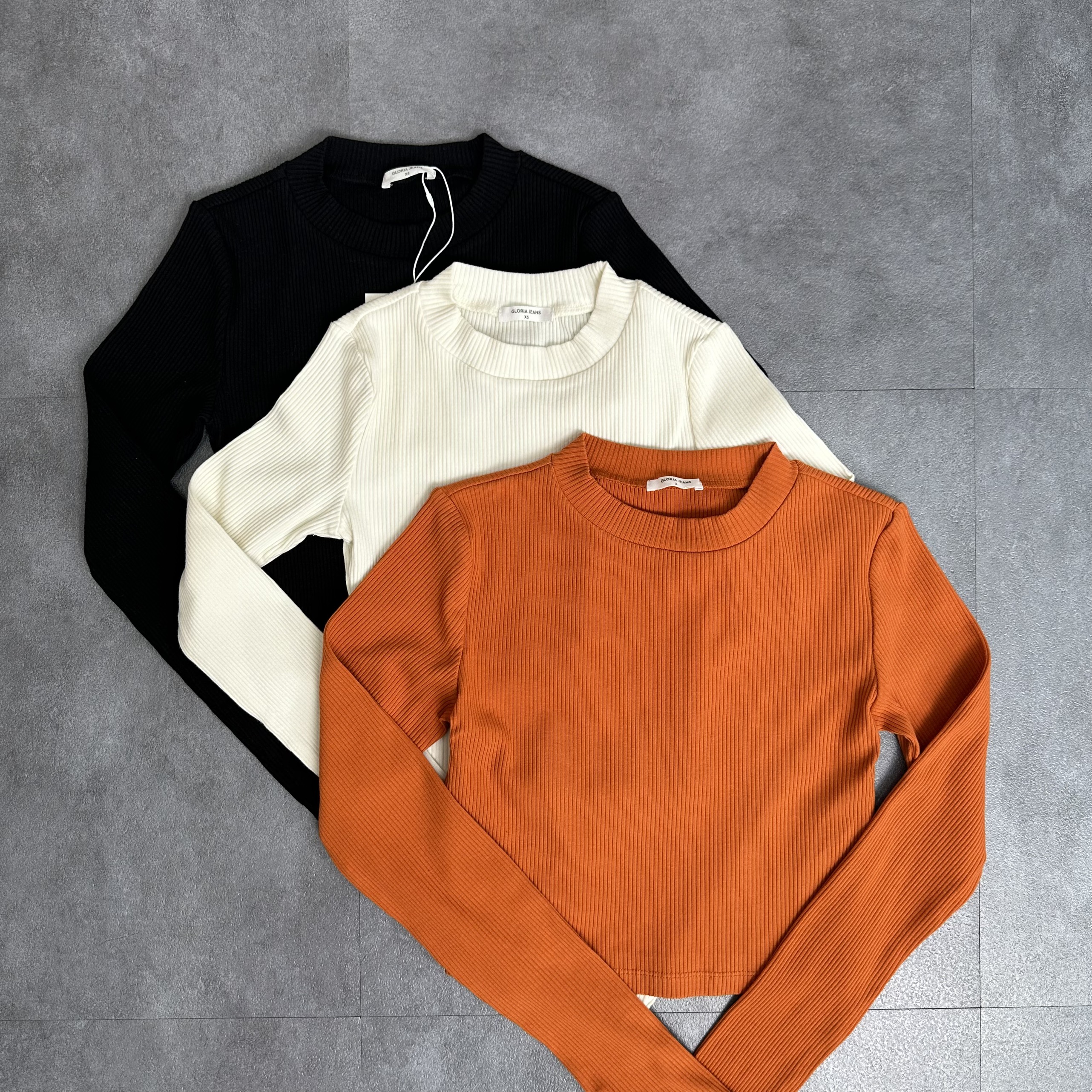 AO NU GJ SALE A415 (L20-1)_thumbnail_3