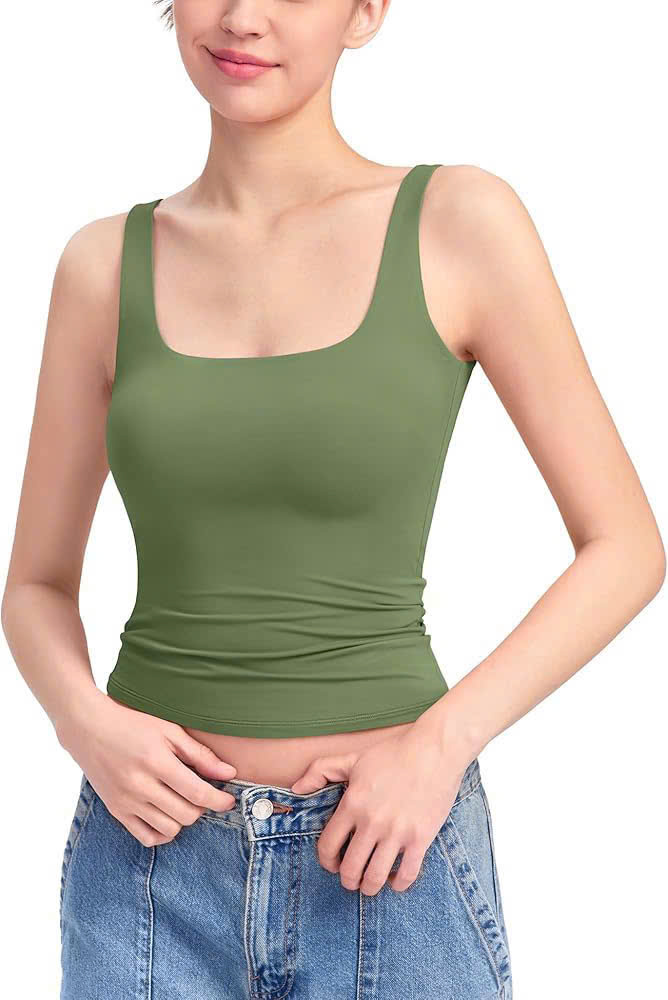 K574 AO NU BALO (L1-1)_thumbnail_10