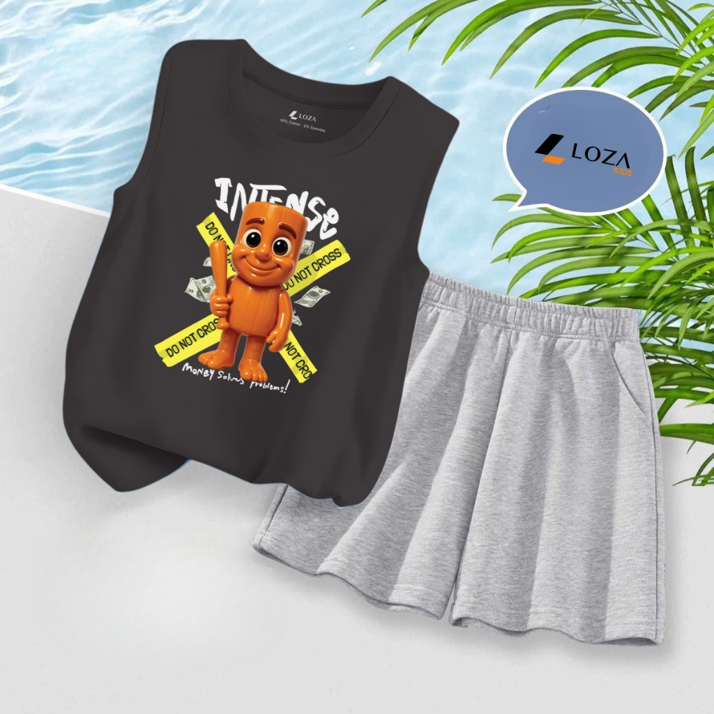 Bộ ba lỗ bé trai in hình BST Brainrot - Loza Kids G0411_thumbnail_7