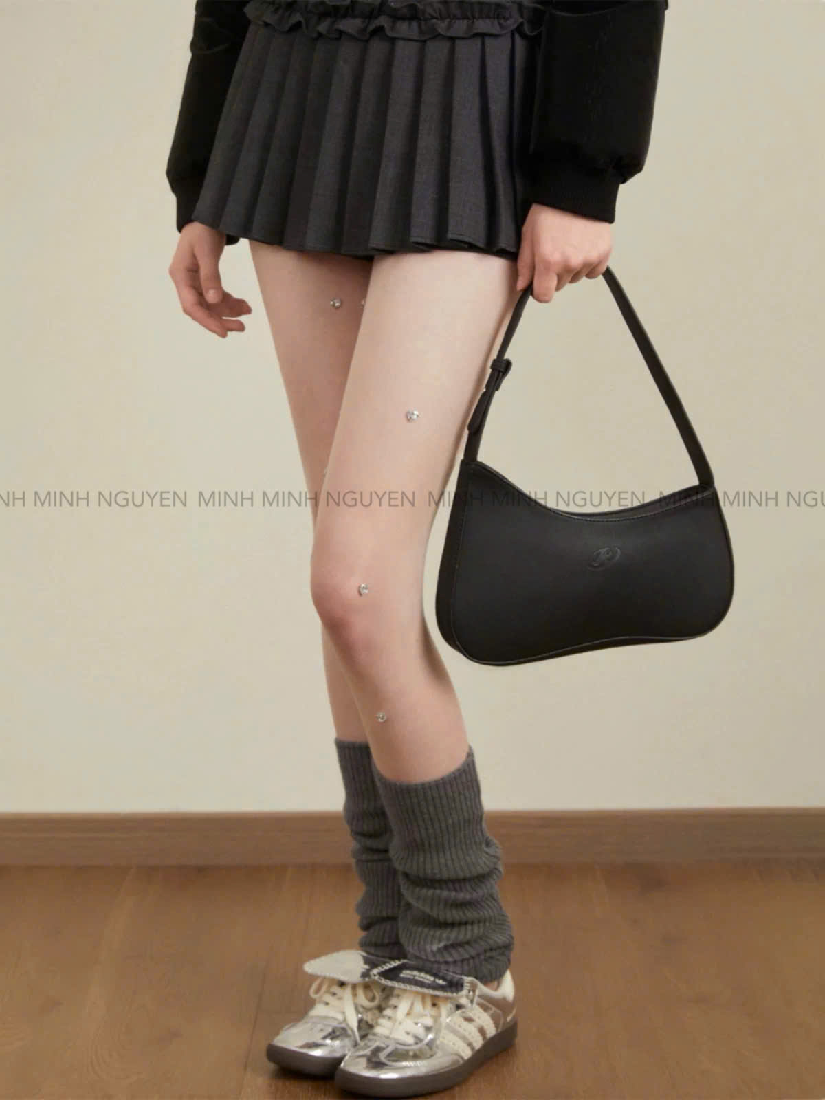 TUI PERCLIPS_thumbnail_1