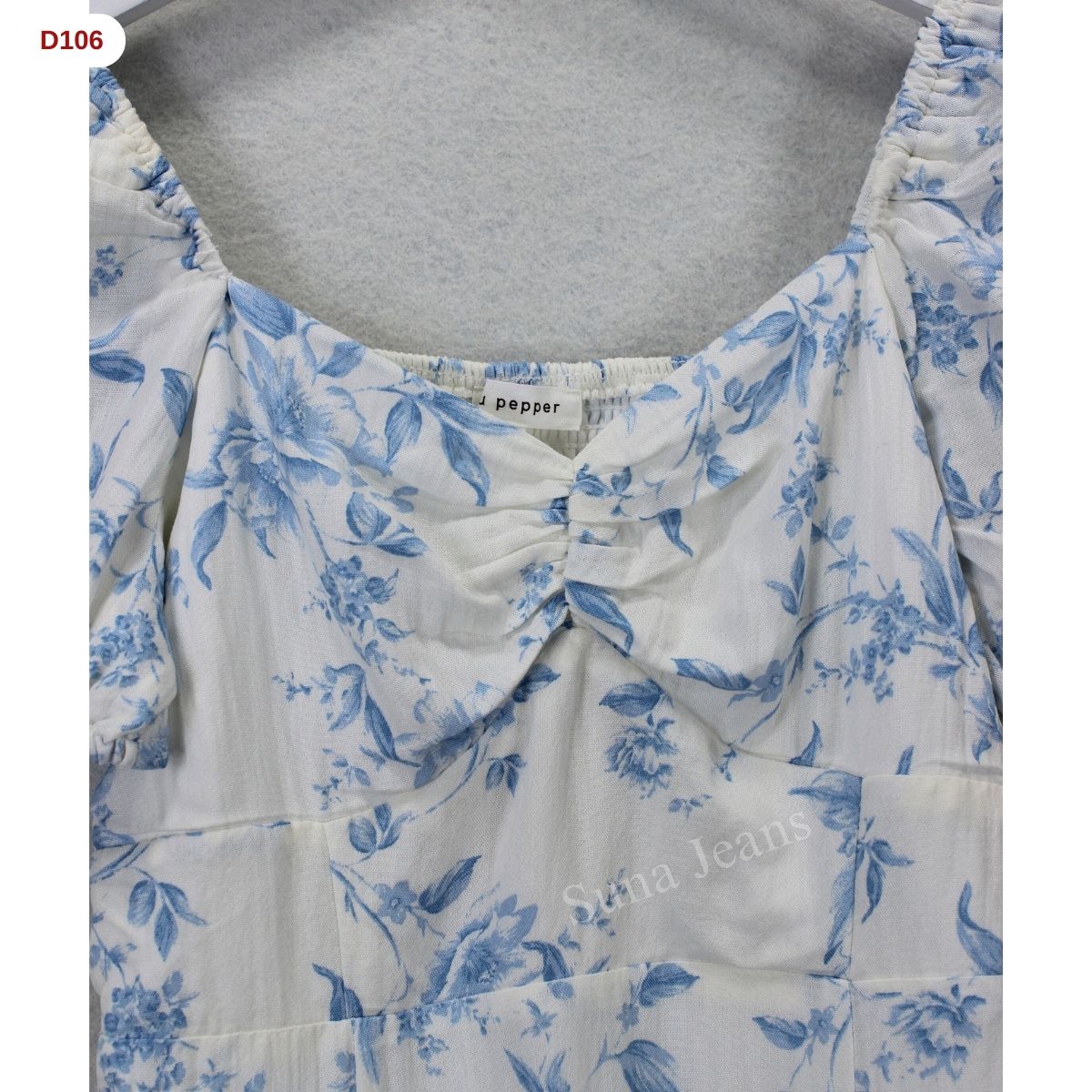 D106-Đầm dài AK_thumbnail_5