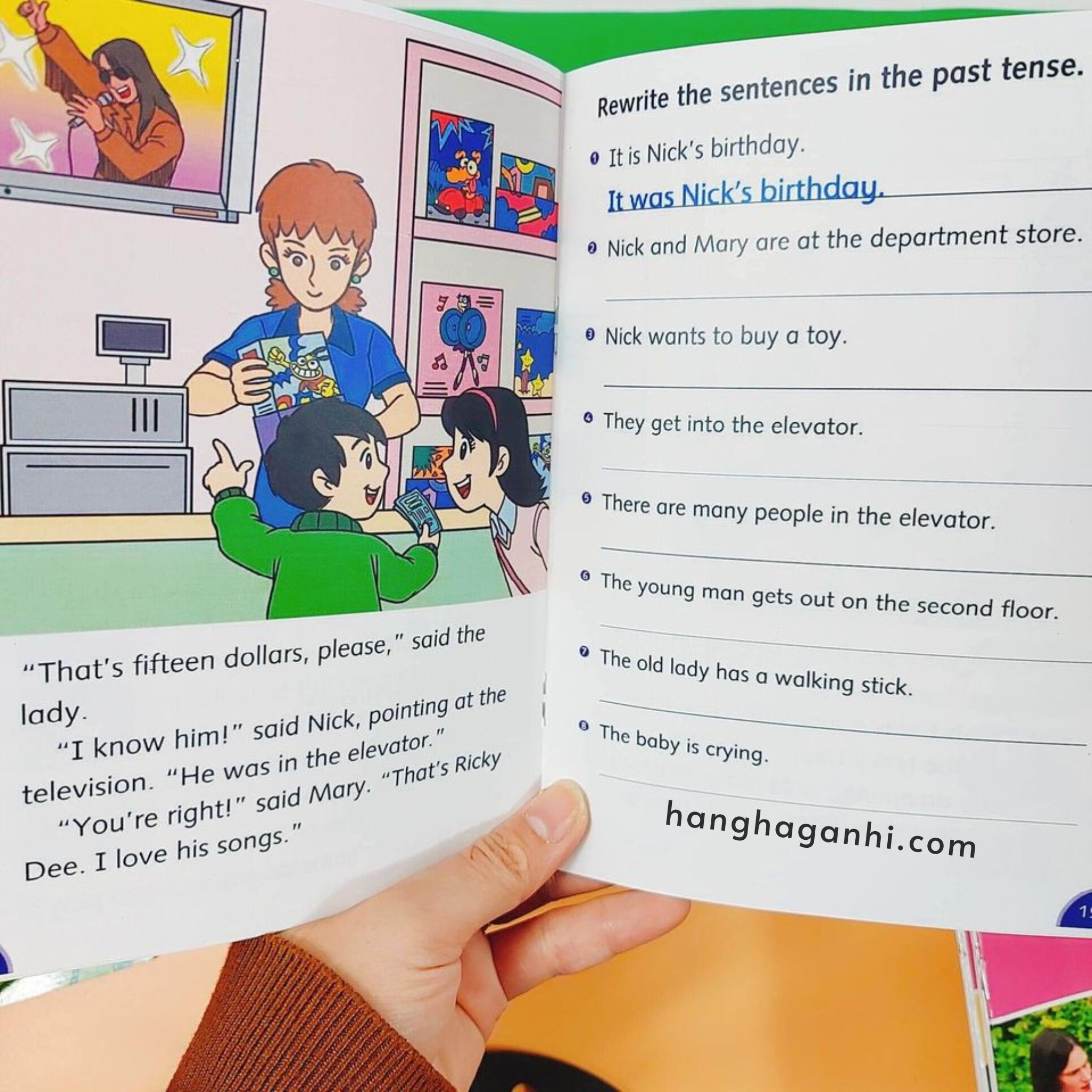 Bộ 39 cuốn Dolphin Readers_thumbnail_4