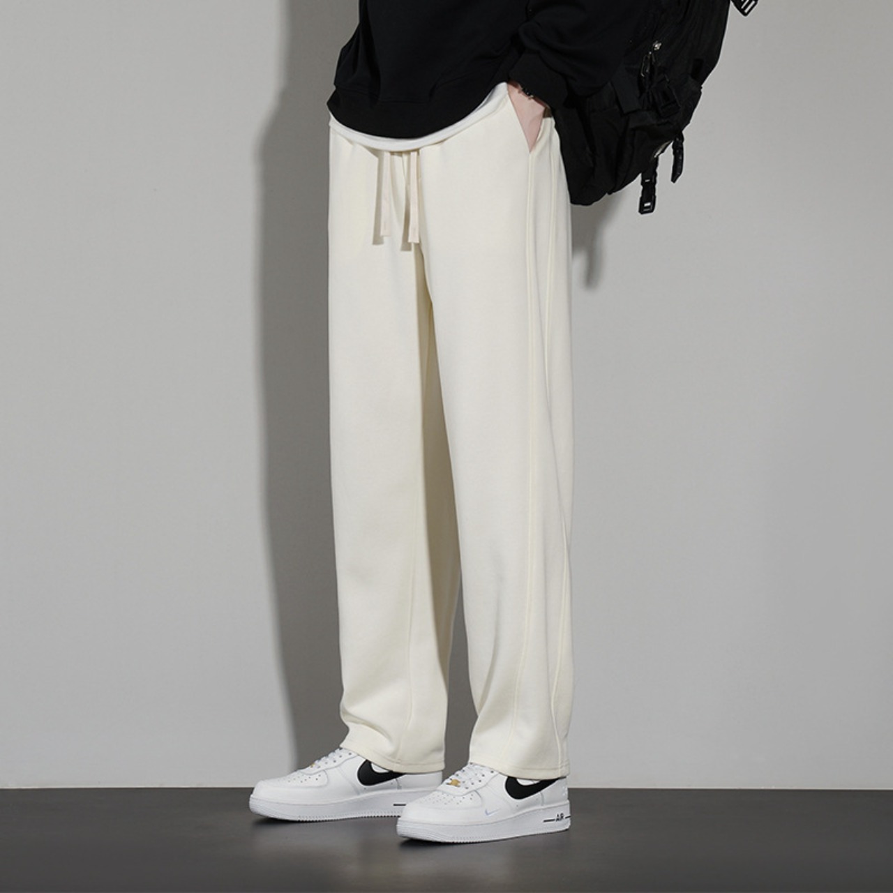 Quẩn dài nỉ tăm NAMTINO _thumbnail_6