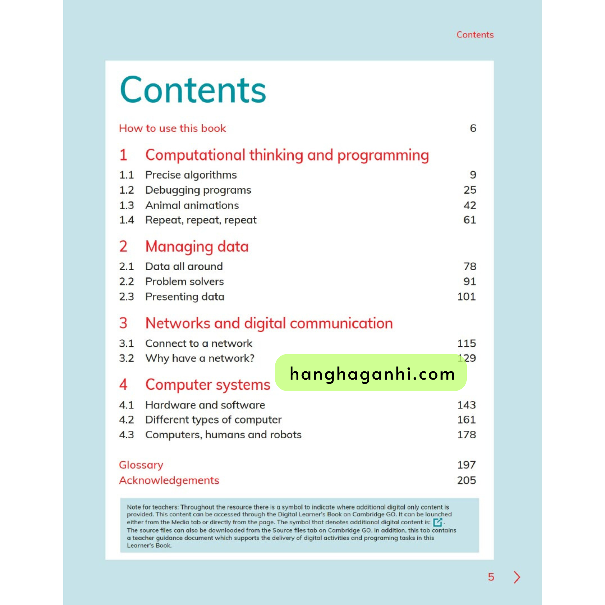 Cambridge Level 2 Primary Computing Learner’s Book_thumbnail_1