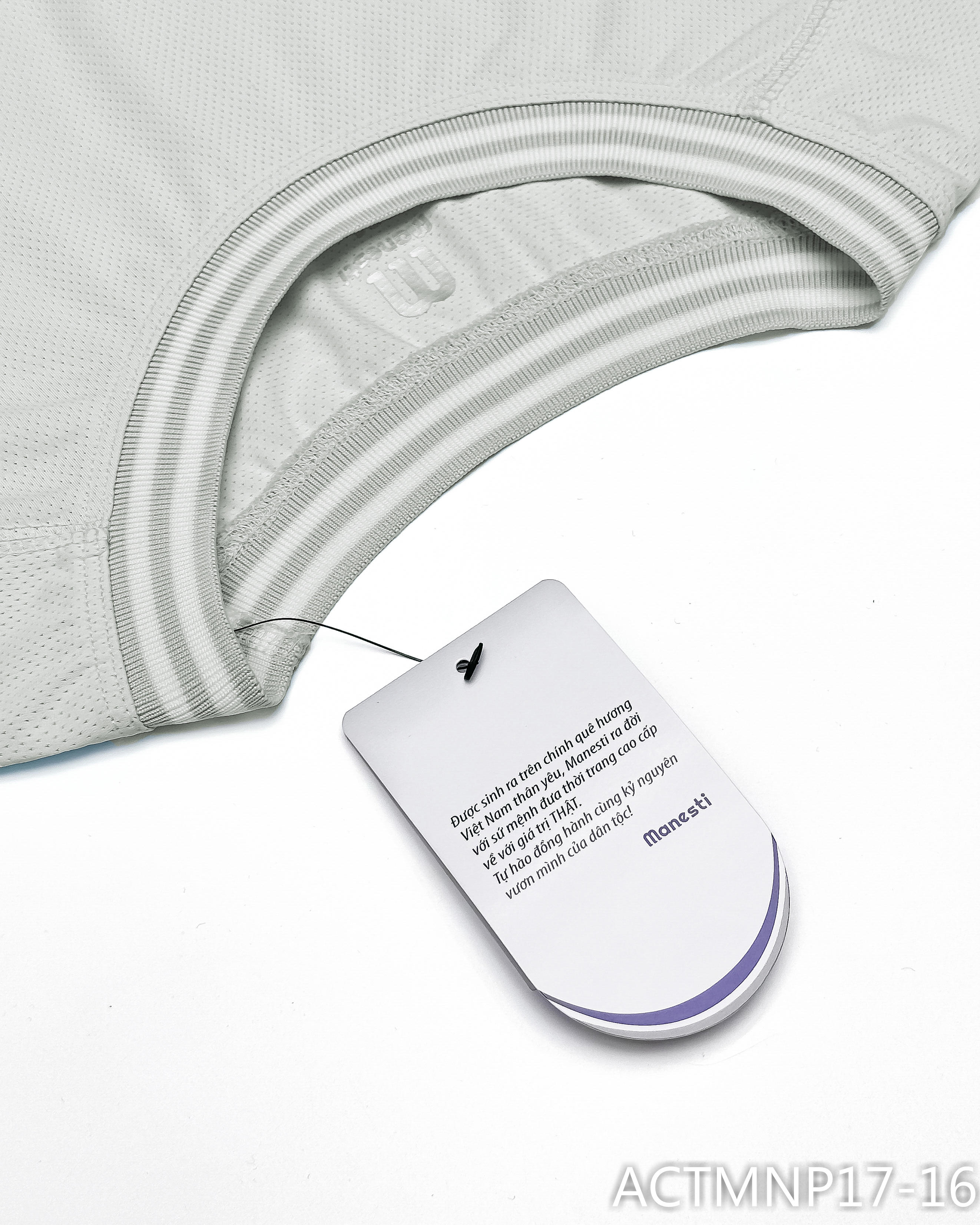 ÁO CỔ TRÒN MANESTI POLY CỔ KẺ_thumbnail_72