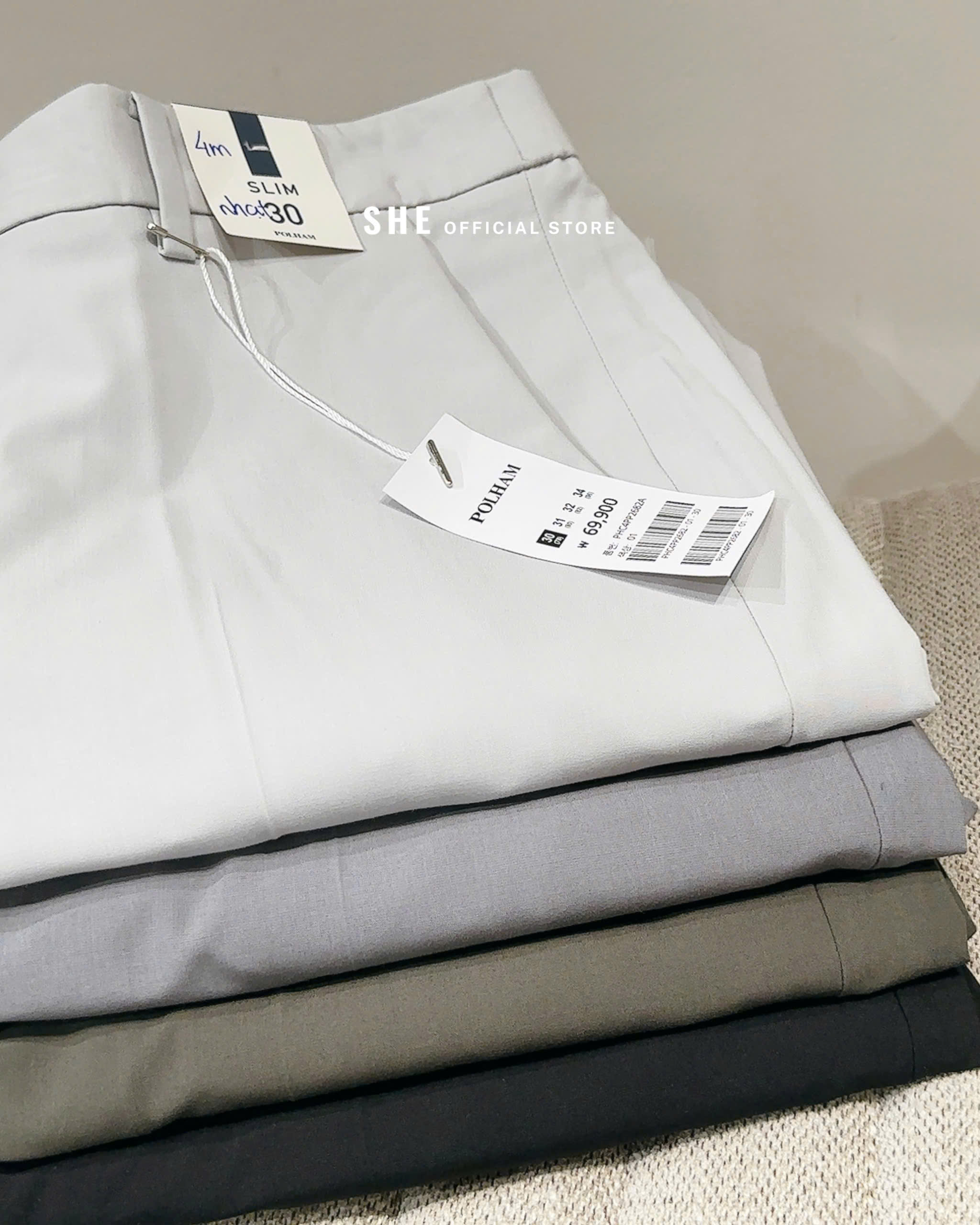 G244 QUẦN POLHAM NAM_thumbnail_2