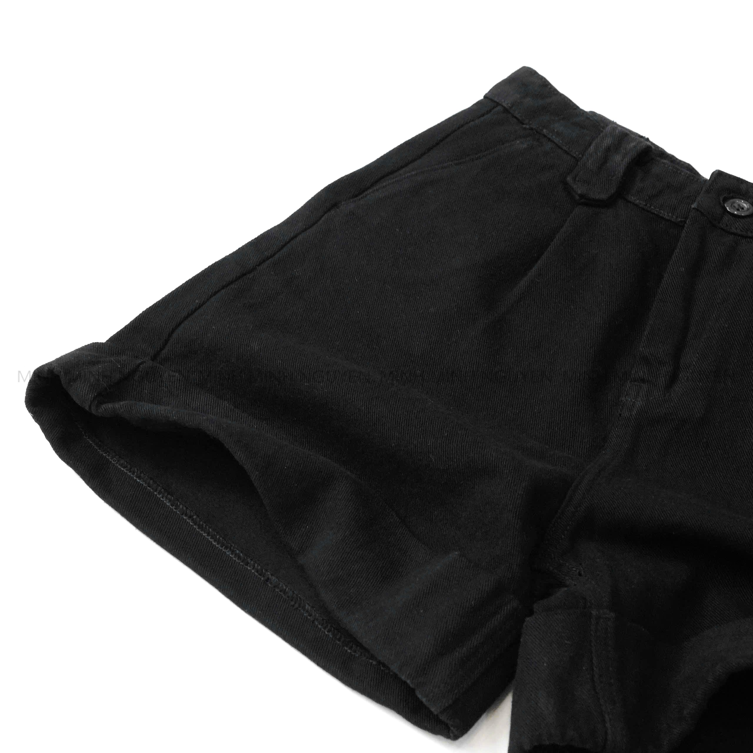 QUAN SHORT EDTION_thumbnail_12