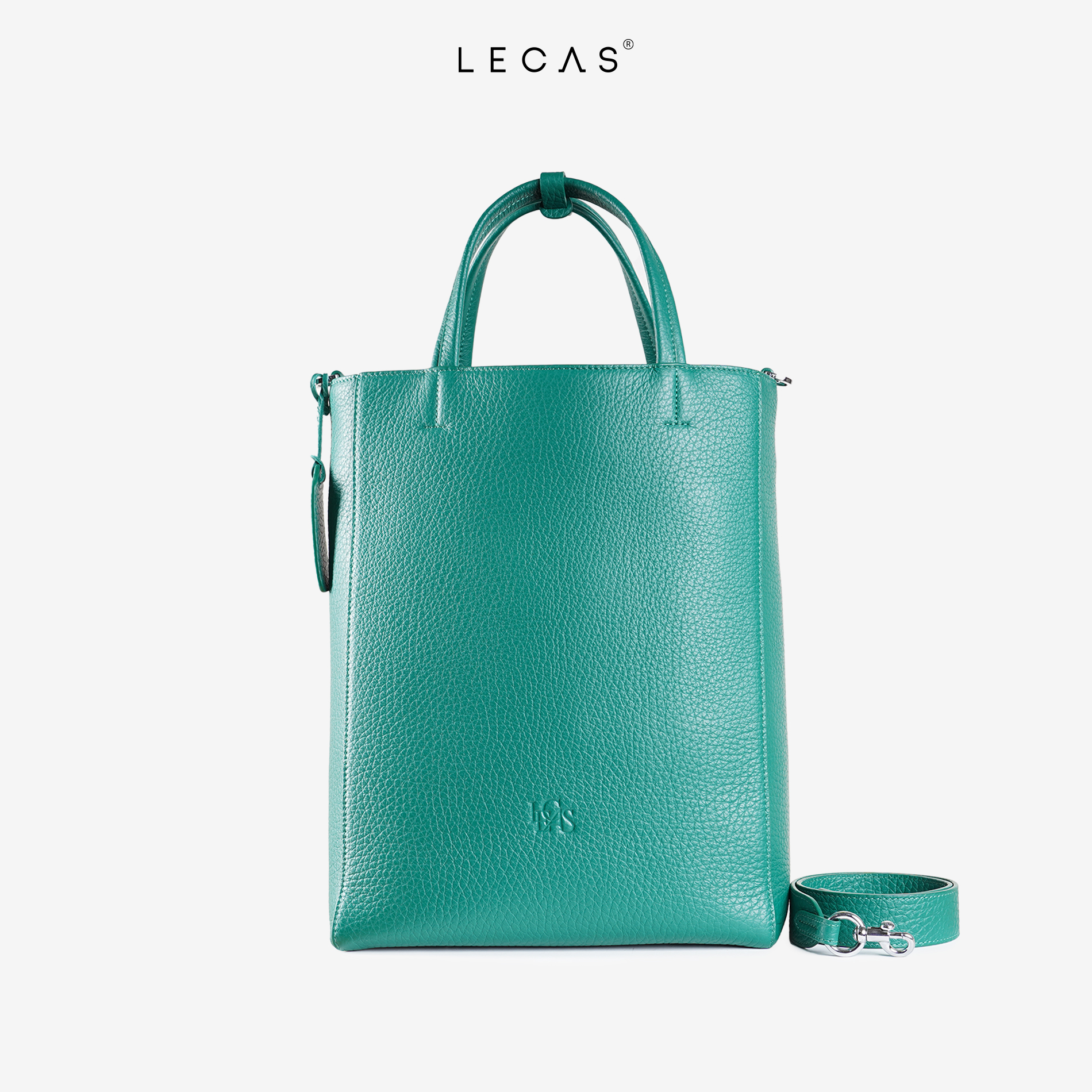 Siêu TOOT_thumbnail_3