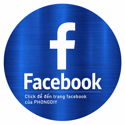 facebook-phongdiy(1)
