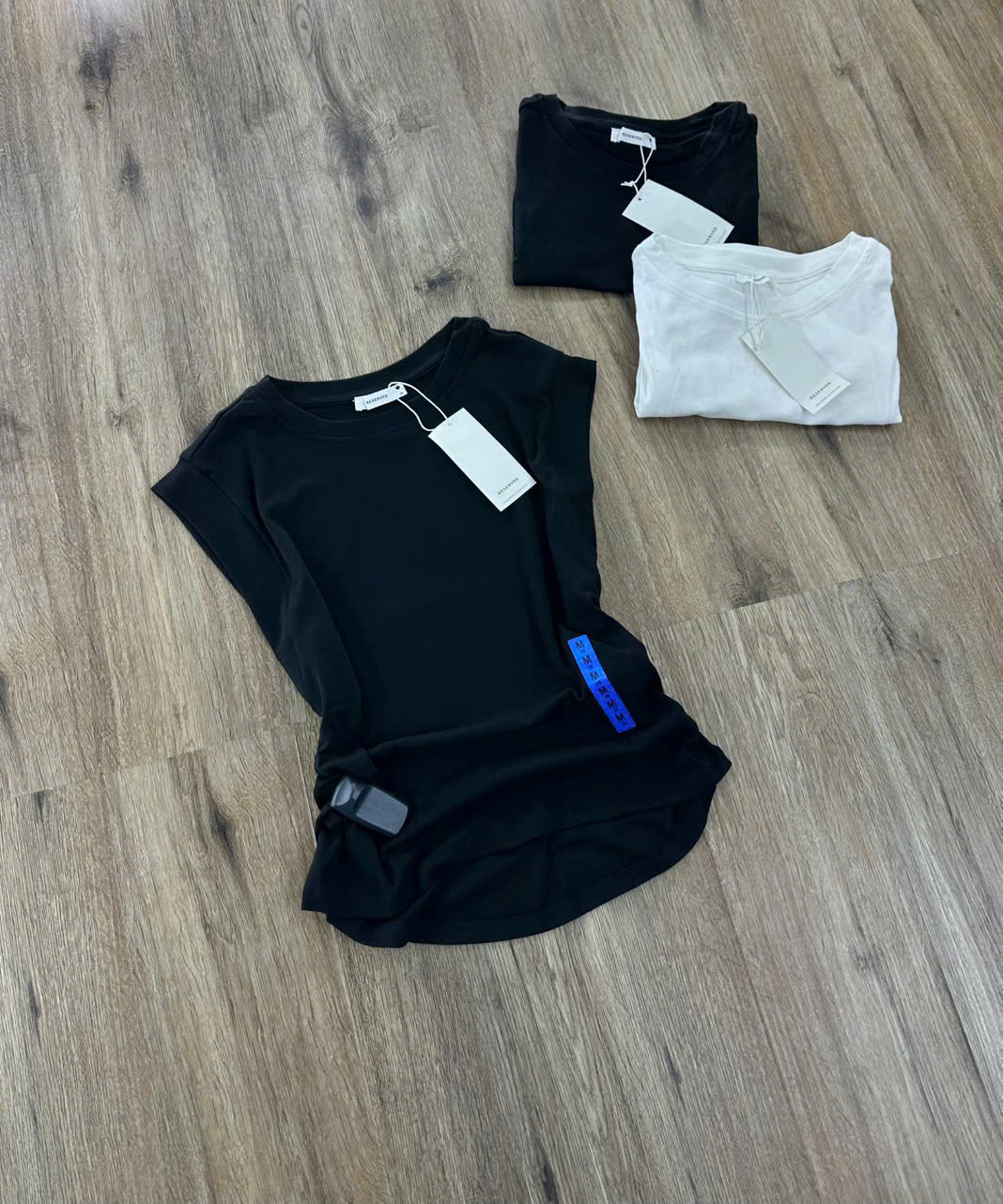 A22 ÁO THUN KIỂU 2 MÀU_thumbnail_8