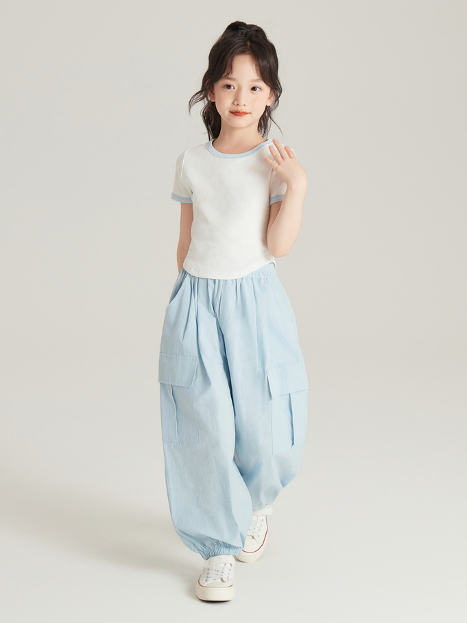 Quần kaki bé gái QD25001_thumbnail_19