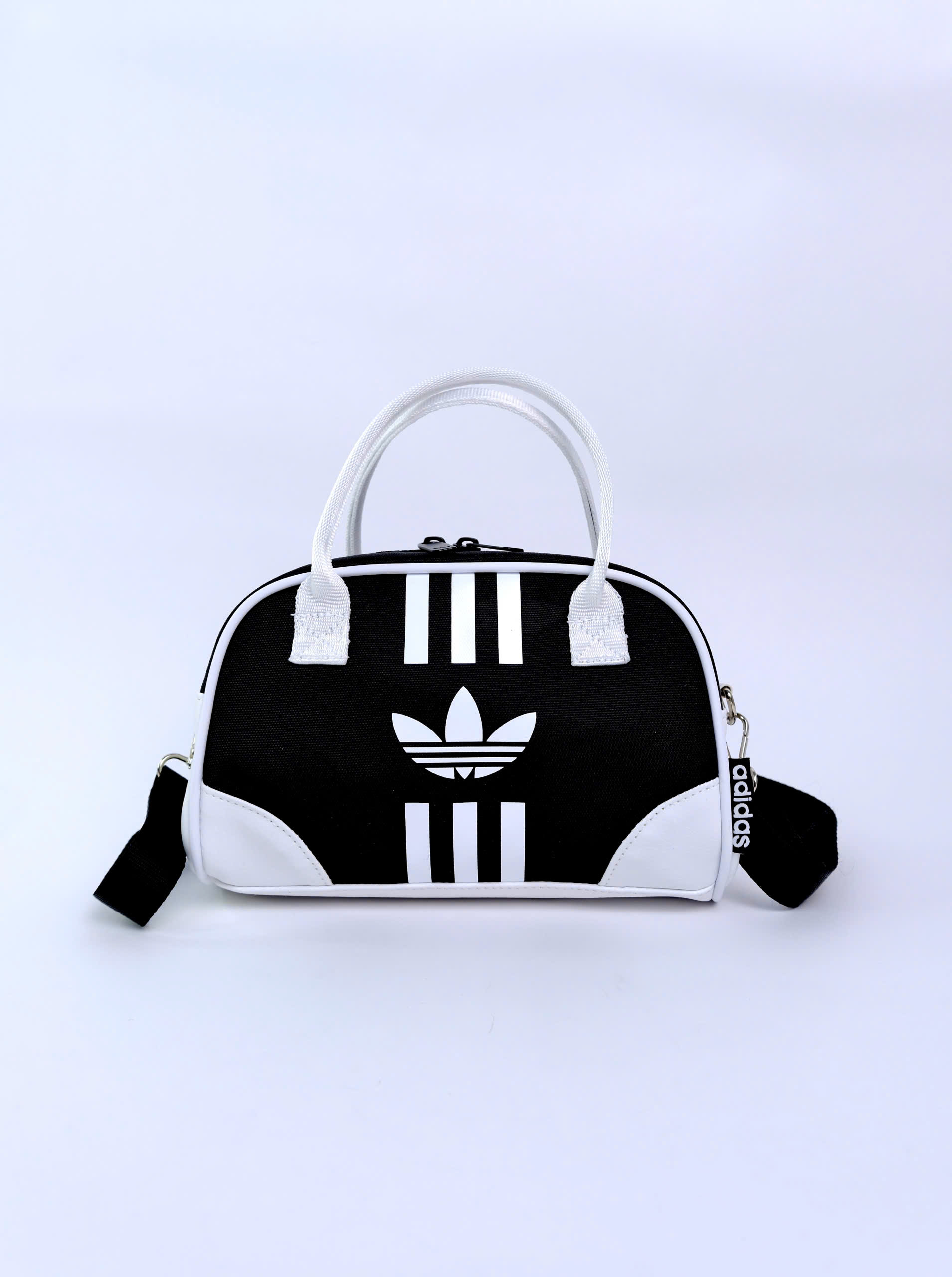 L143- Túi bowling_thumbnail_9