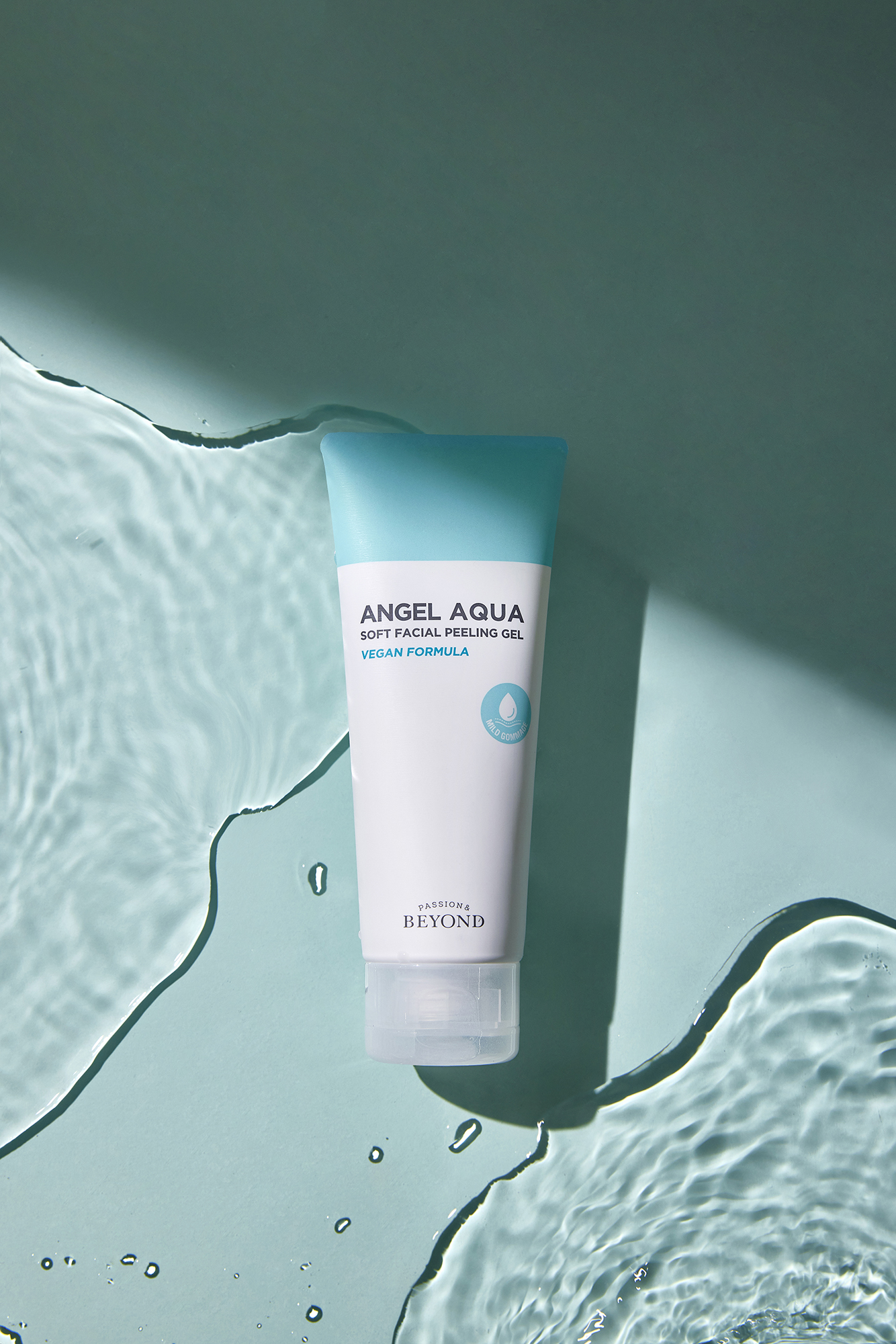 GEL TẨY TBC THUẦN CHAY BEYOND_thumbnail_1