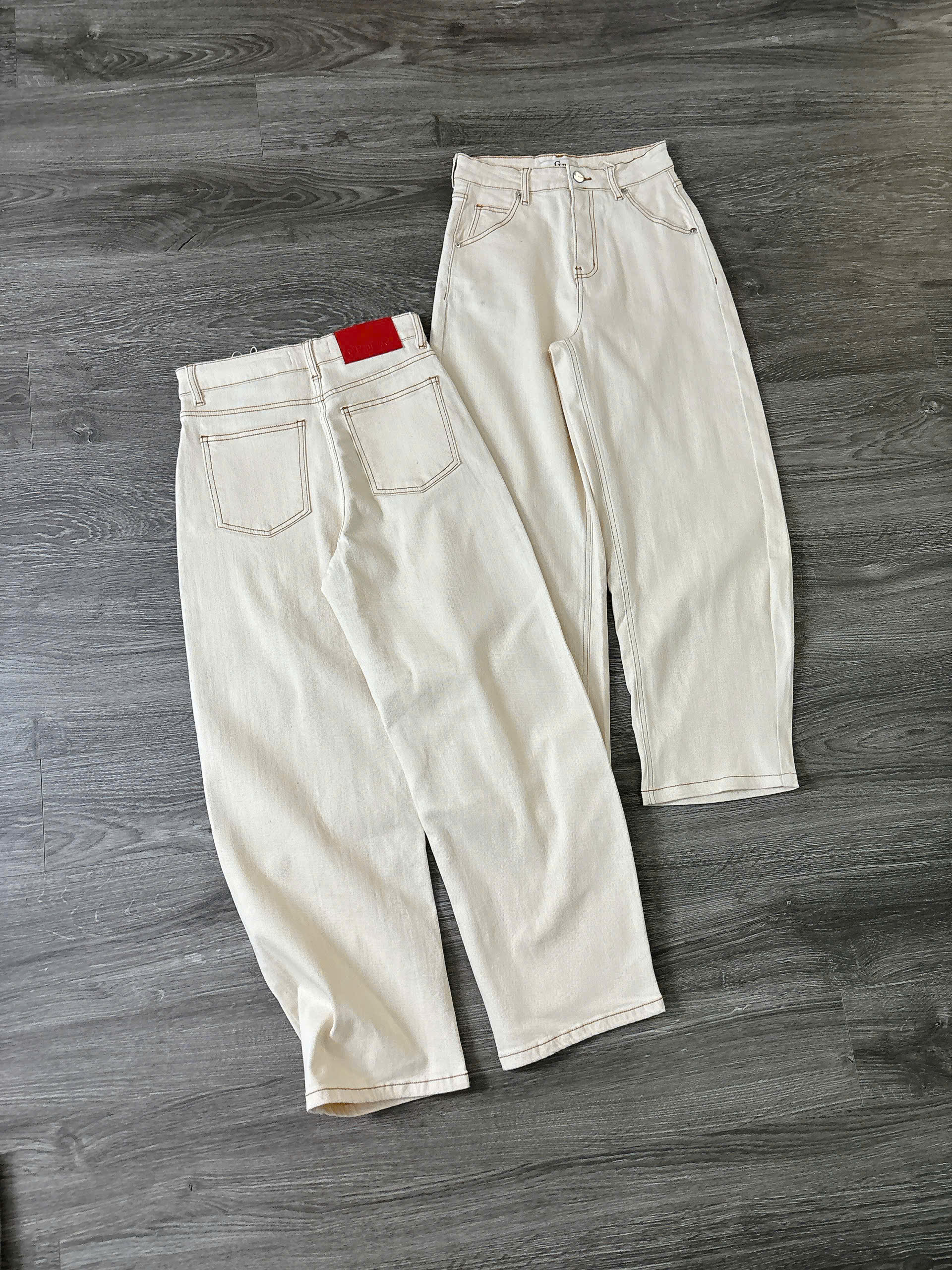 Q370 QUẦN JEAN KEM_thumbnail_11