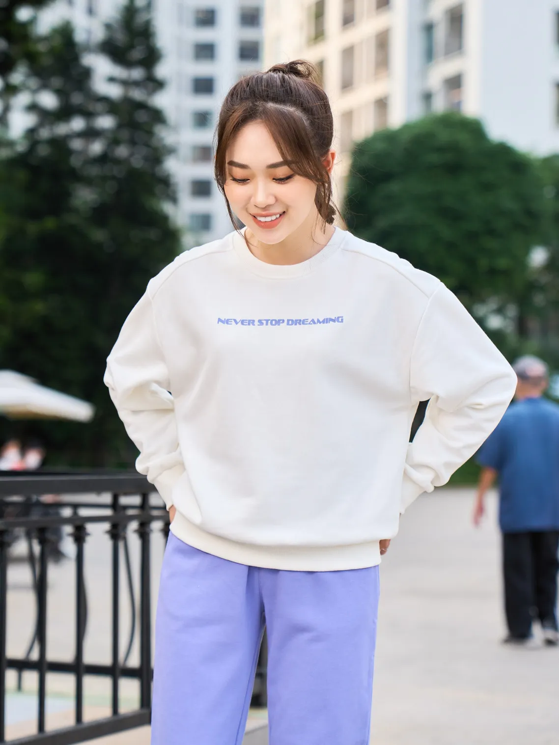 A301- ÁO SWEATER GJ_thumbnail_1
