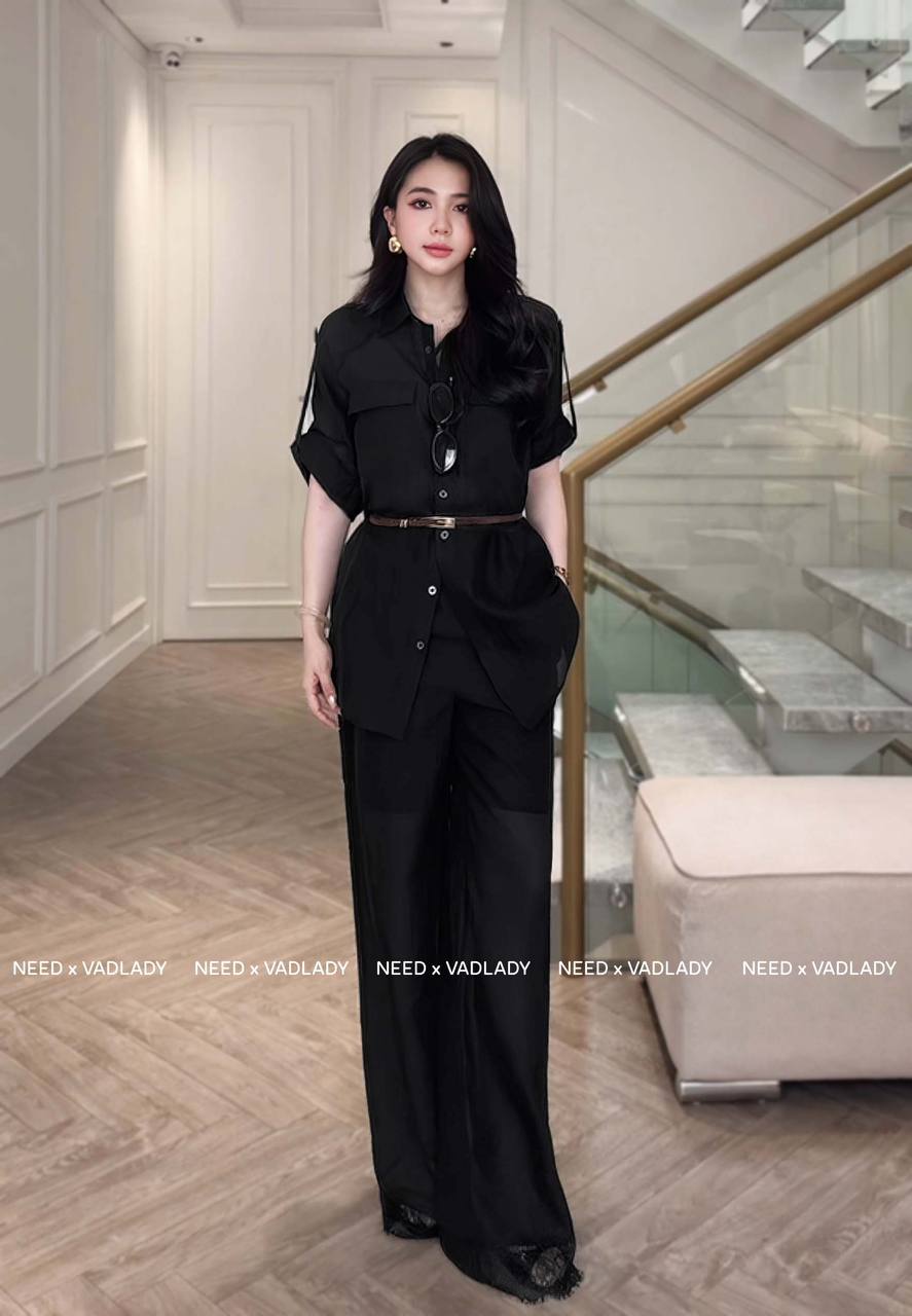 NQ3373 - lẻ quần_thumbnail_5