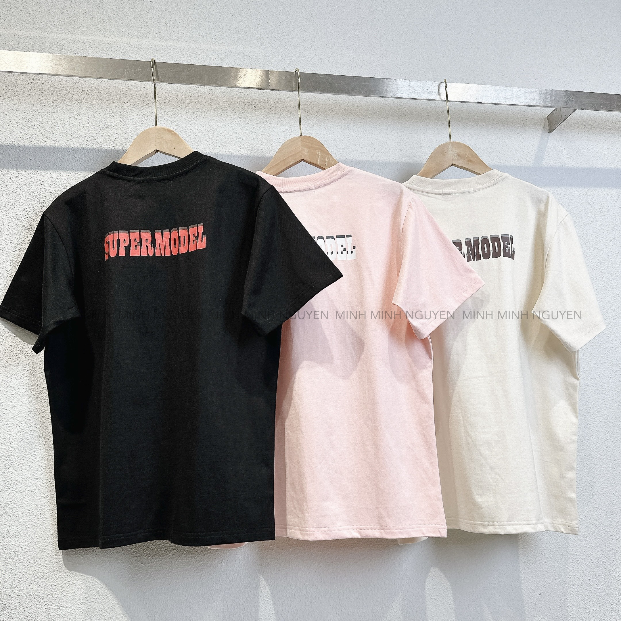 AO THUN SMFK_thumbnail_13