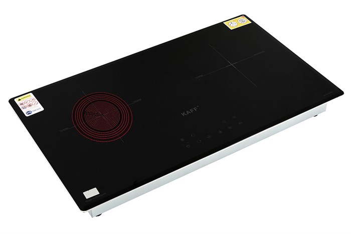 Bếp điện từ KF-FL105IC_thumbnail_7