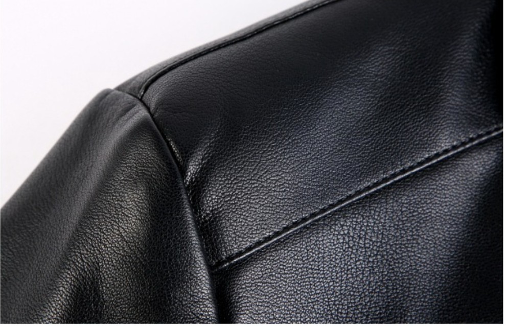 Áo khoác nam Vardino AD08_thumbnail_8