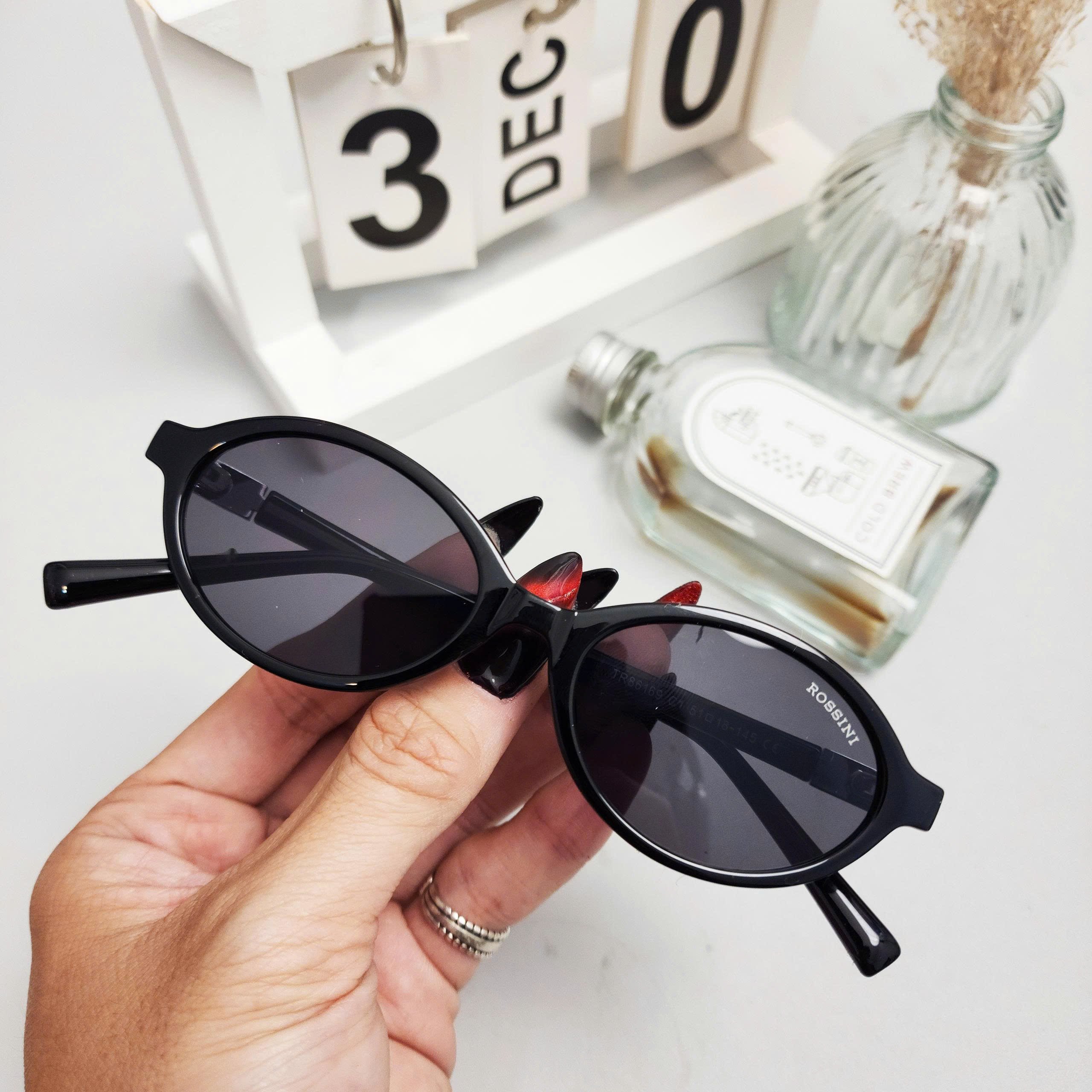 Kính mát Rossini - ROS86169-C1_thumbnail_1