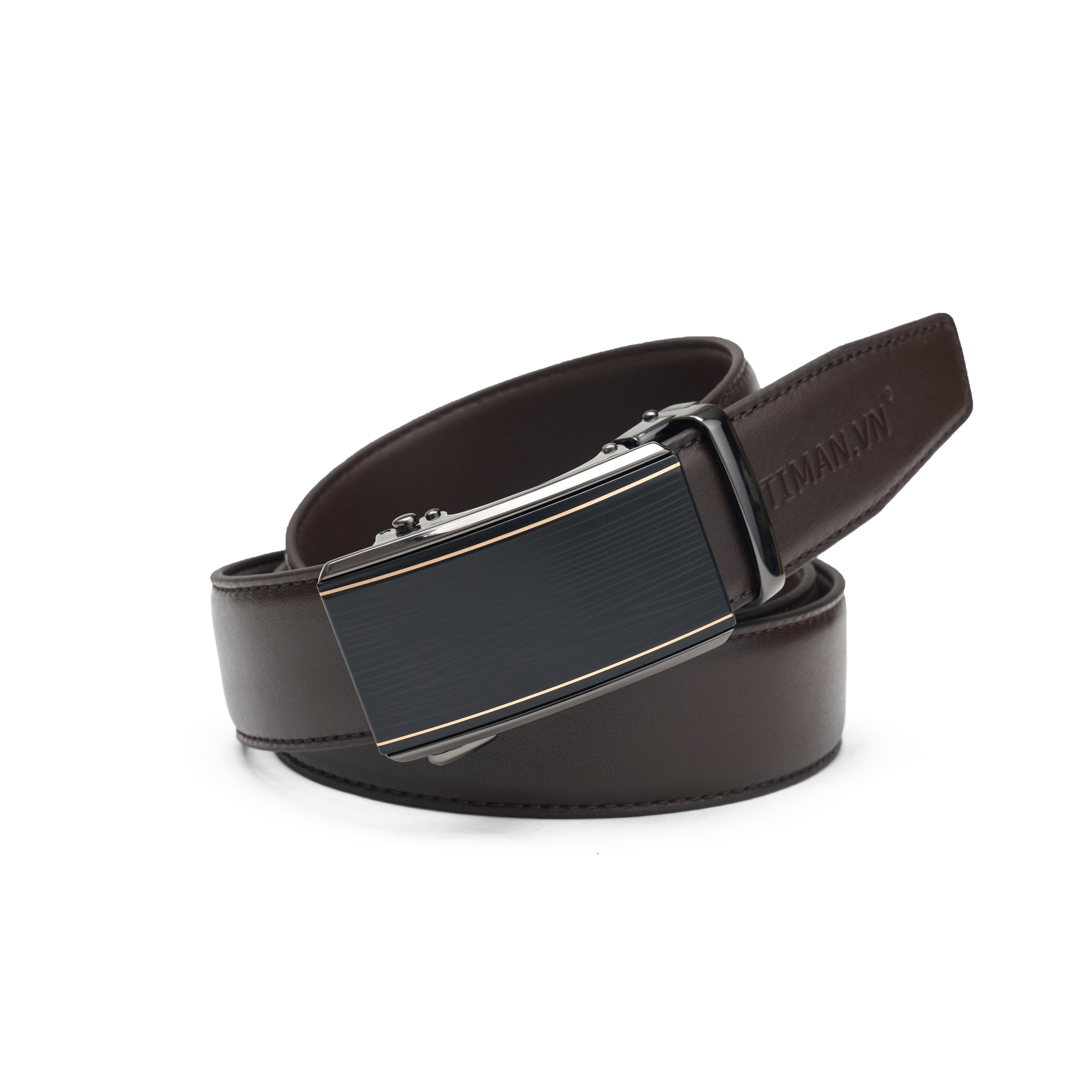 ZC-TL200_thumbnail_4