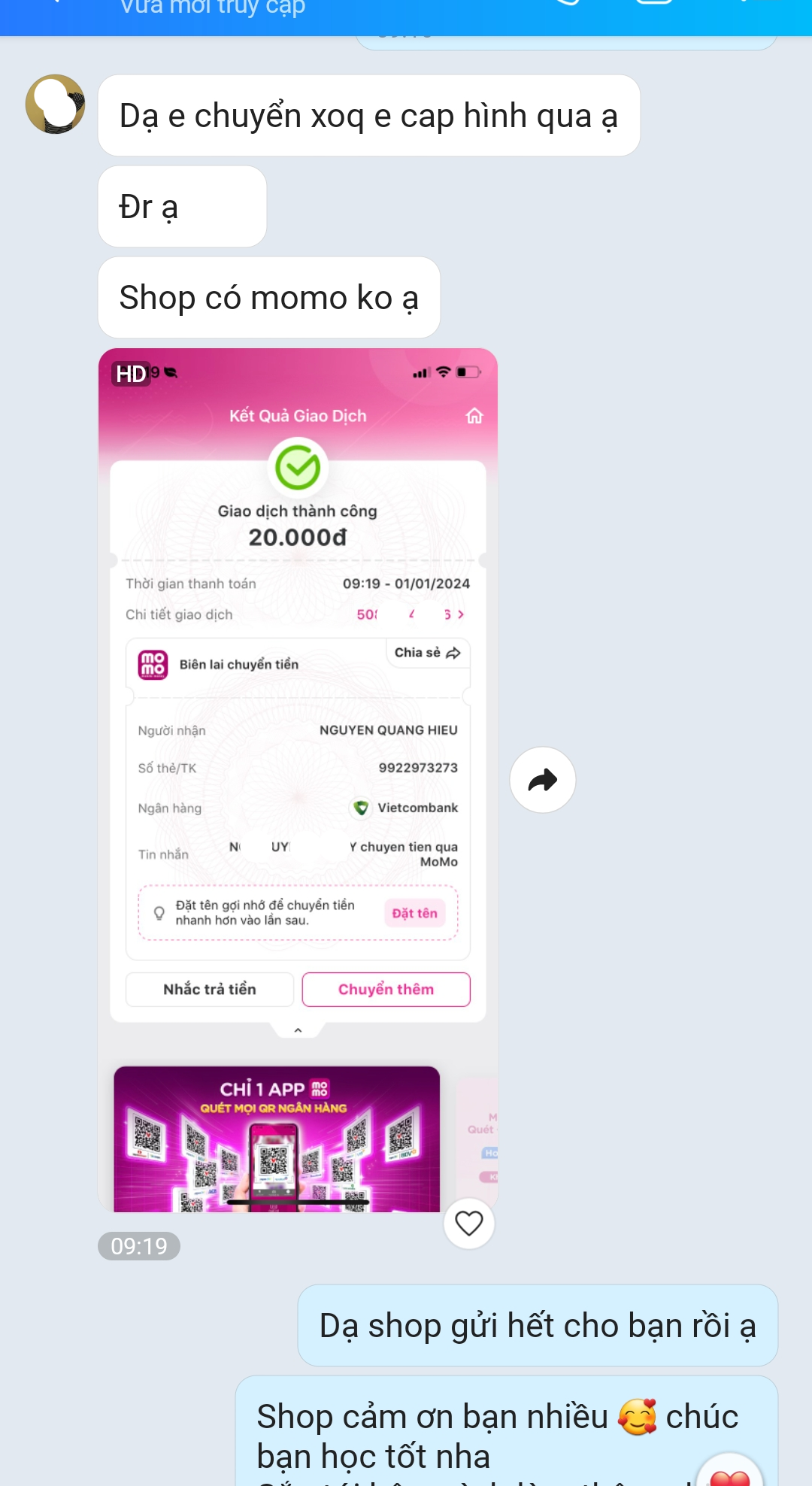 Screenshot_20240101_092144_Zalo
